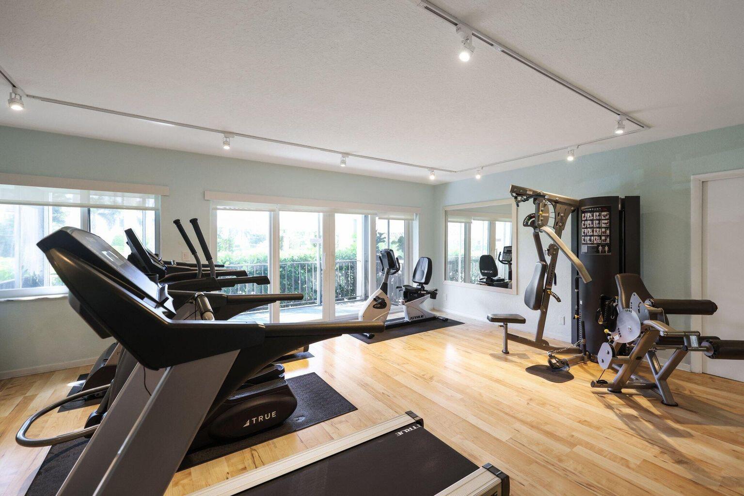 86 Macfarlane Drive 9c