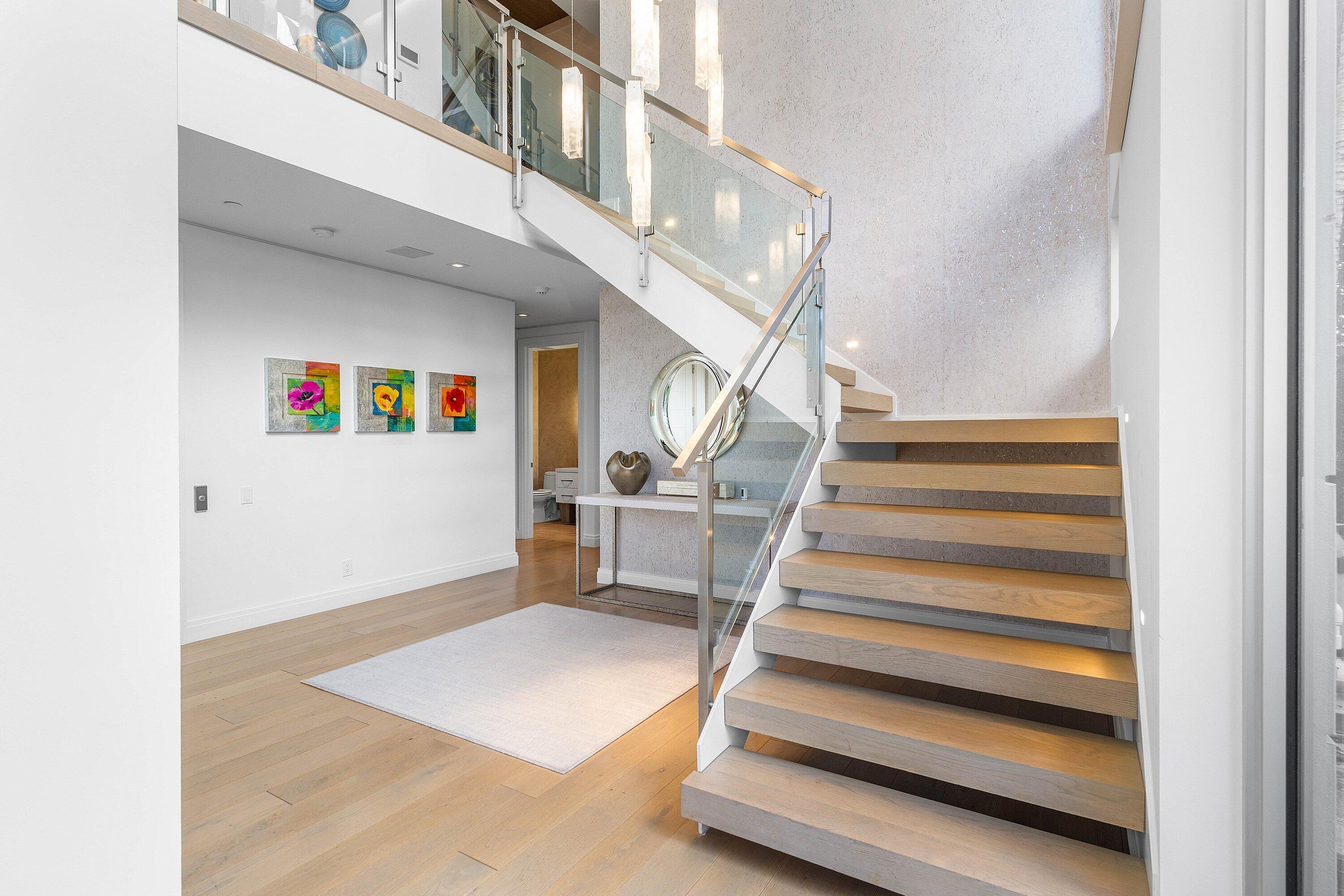 130 Macfarlane Drive