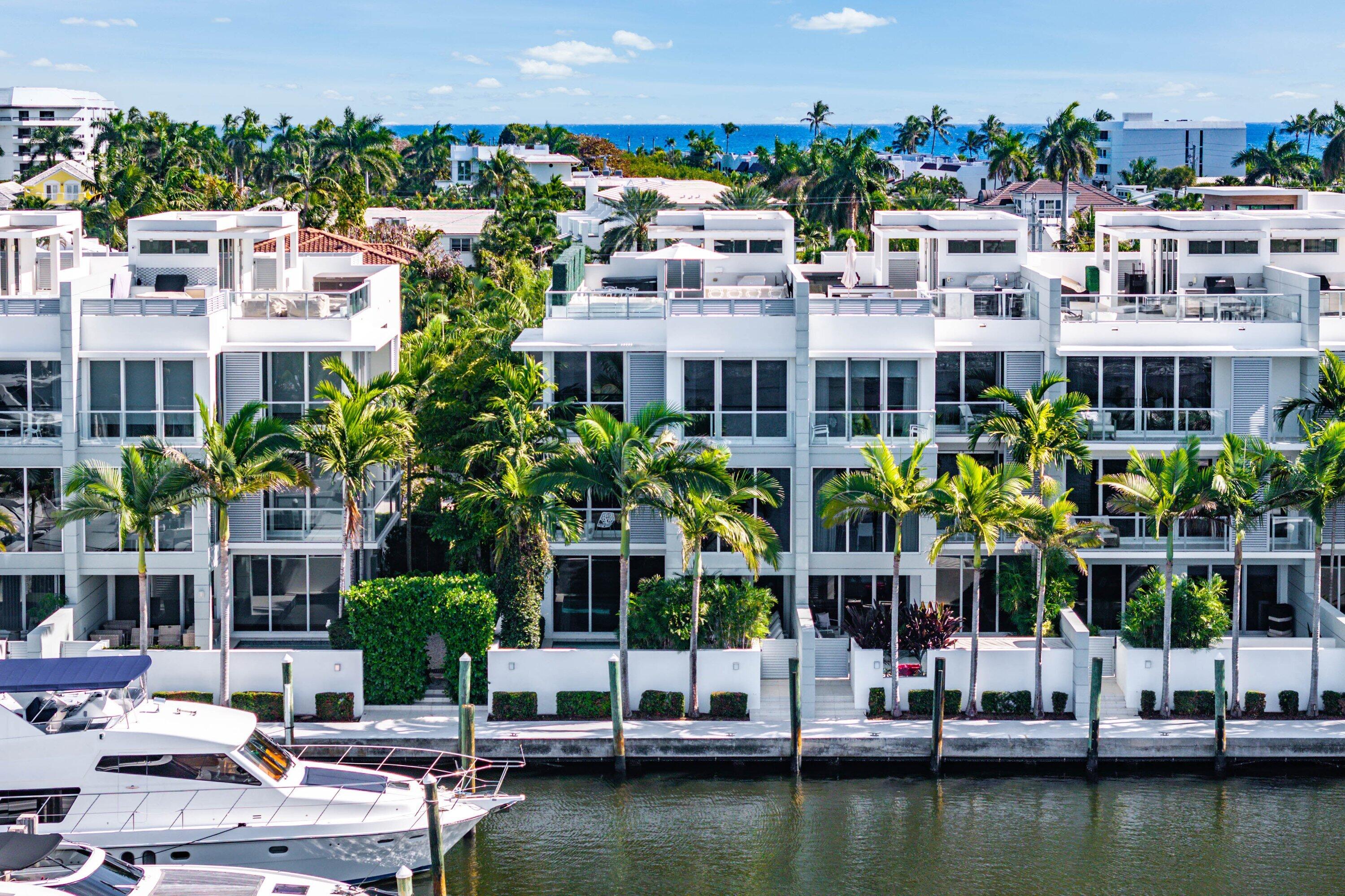 130 Macfarlane Drive