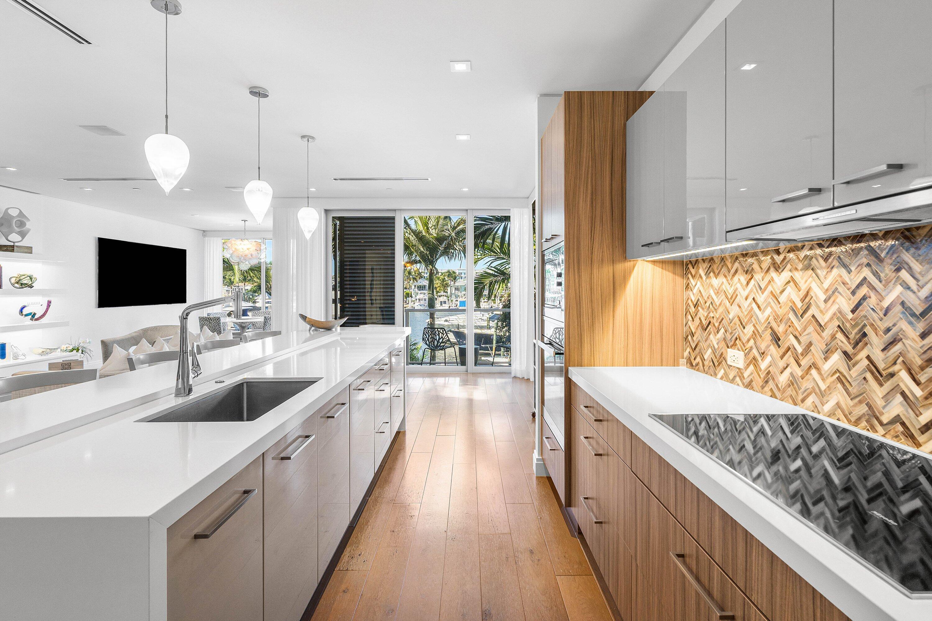 130 Macfarlane Drive