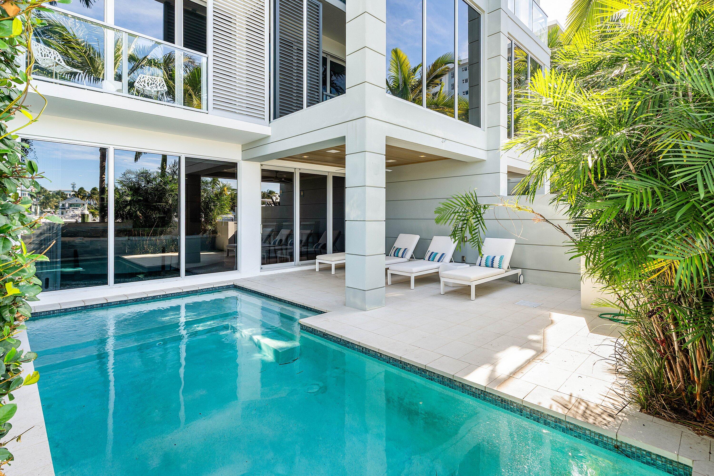 130 Macfarlane Drive