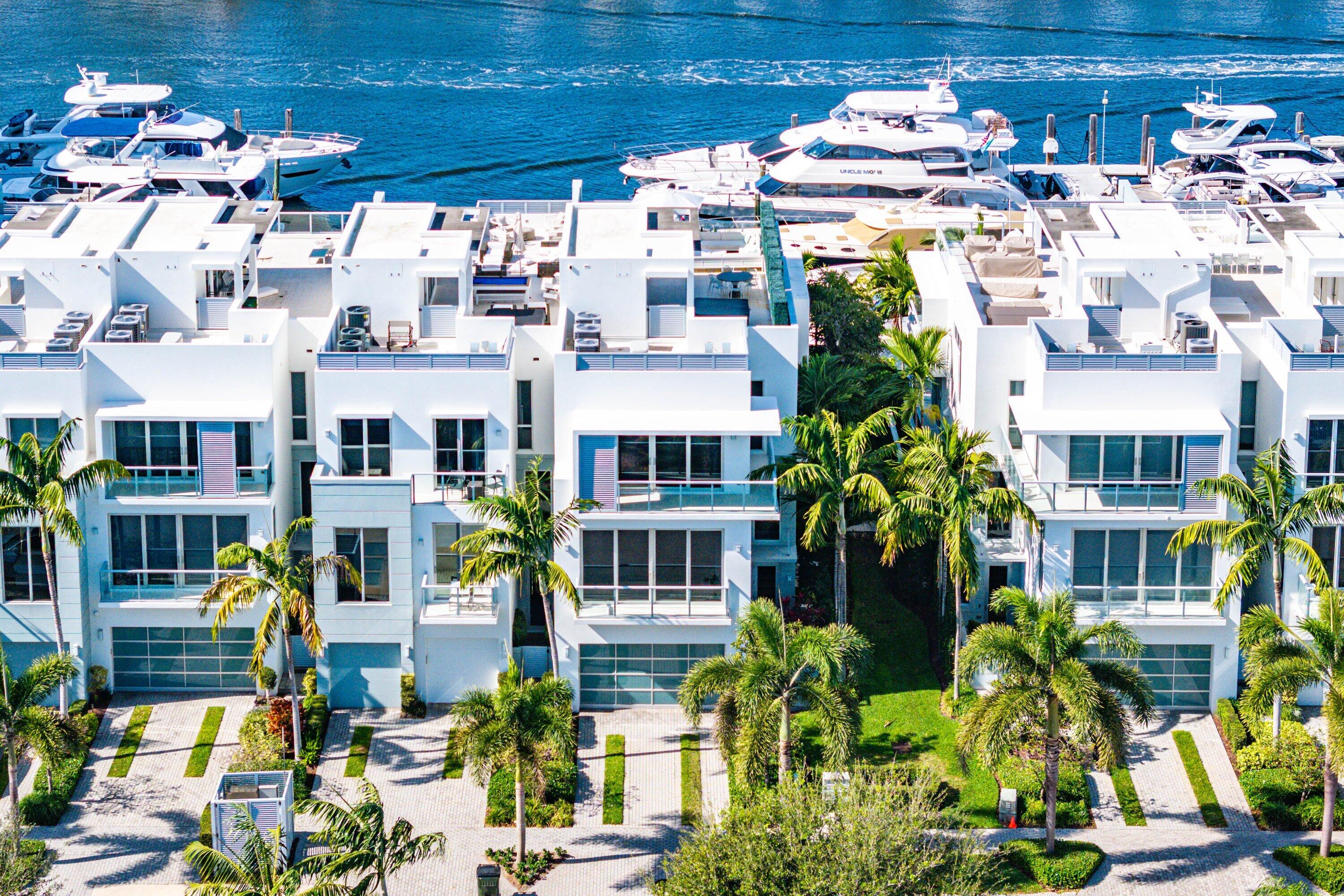 130 Macfarlane Drive