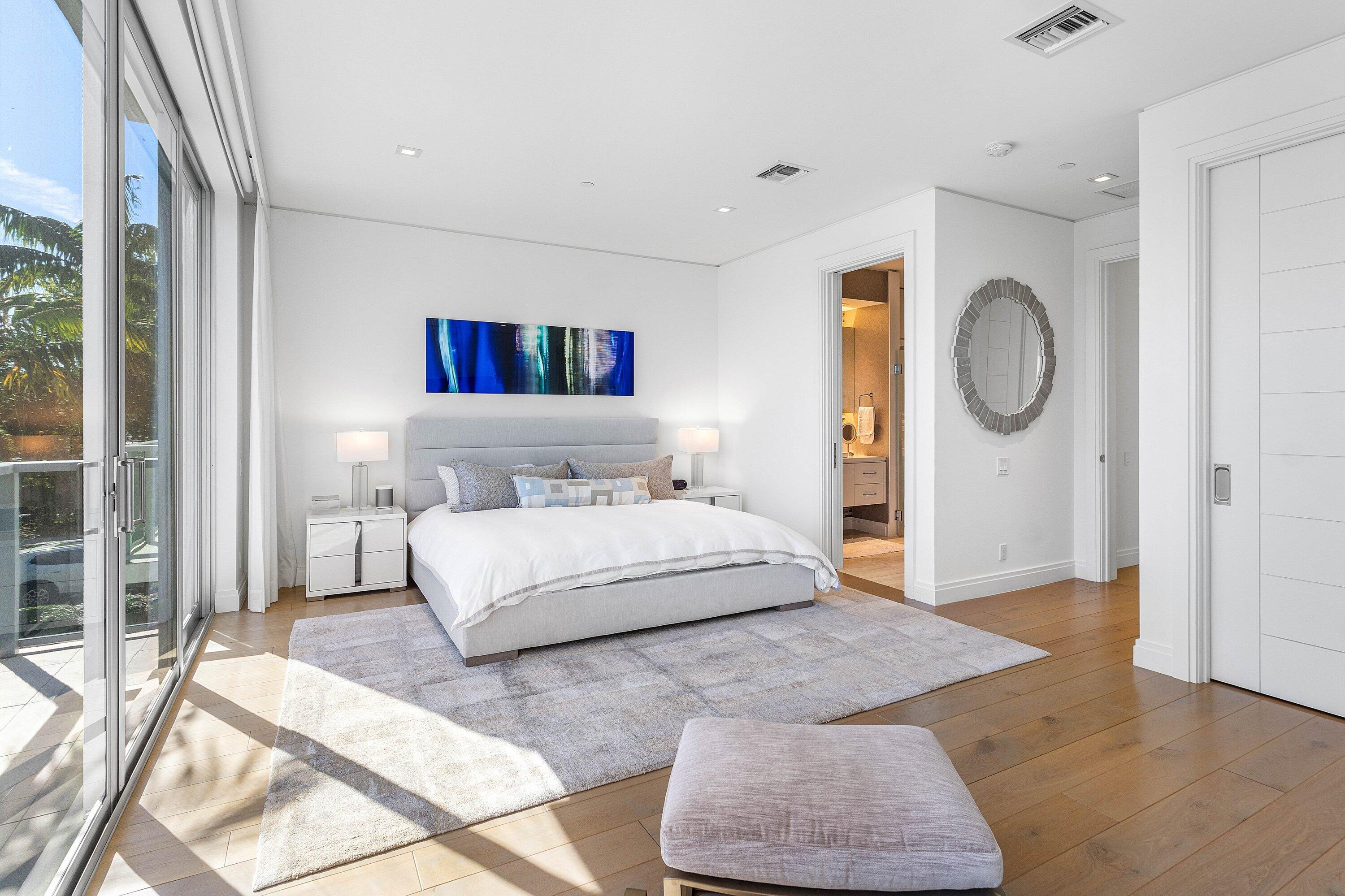 130 Macfarlane Drive