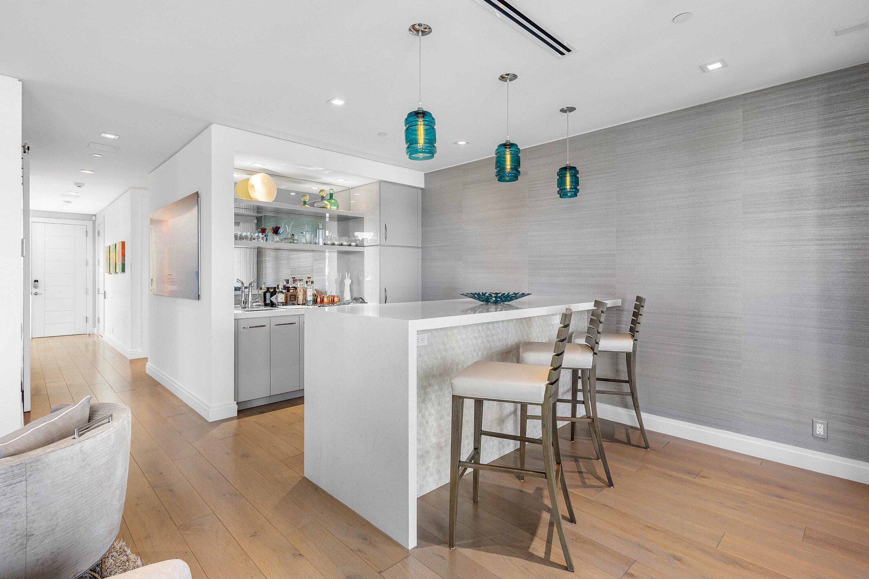 130 Macfarlane Drive