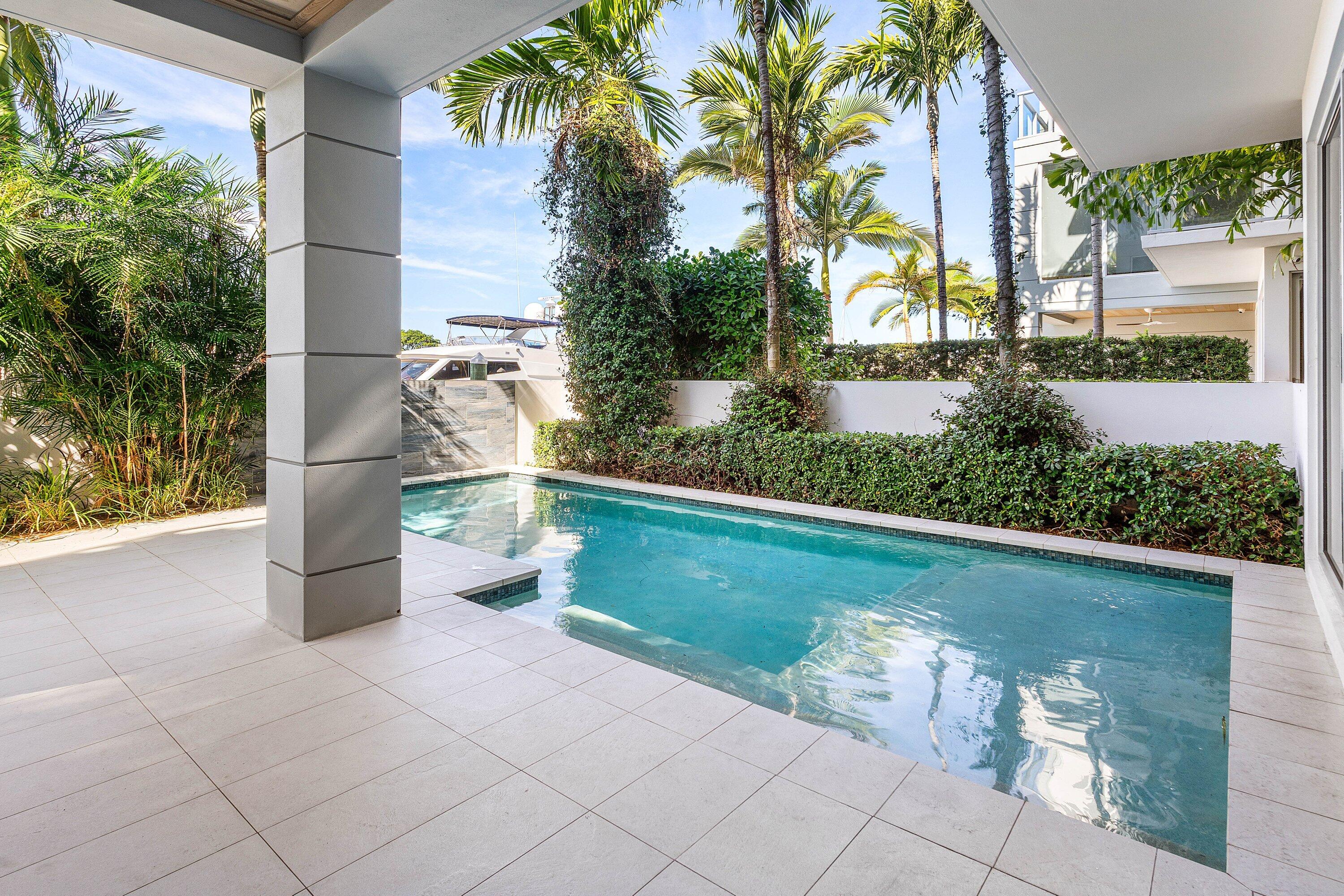 130 Macfarlane Drive