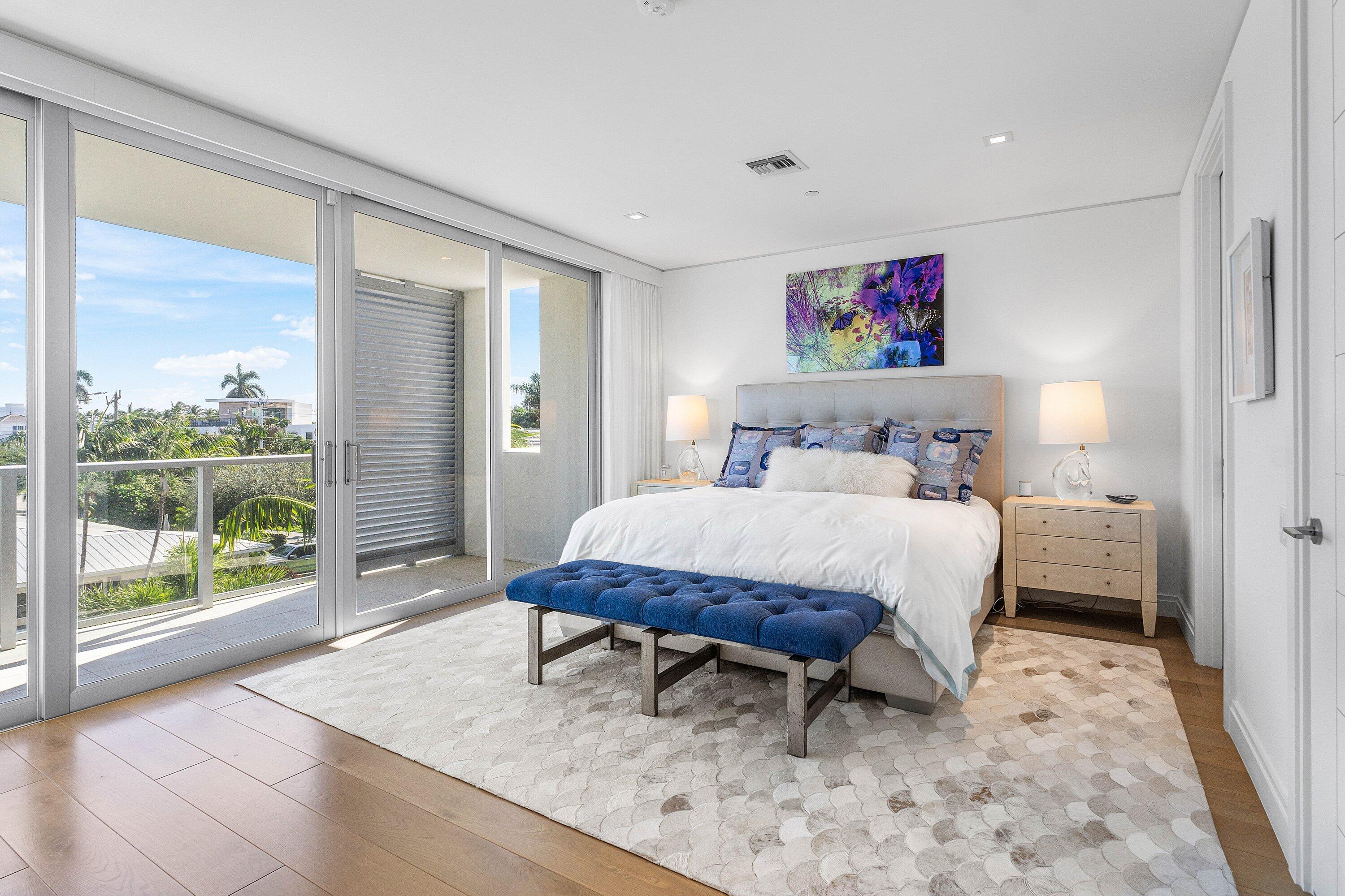 130 Macfarlane Drive