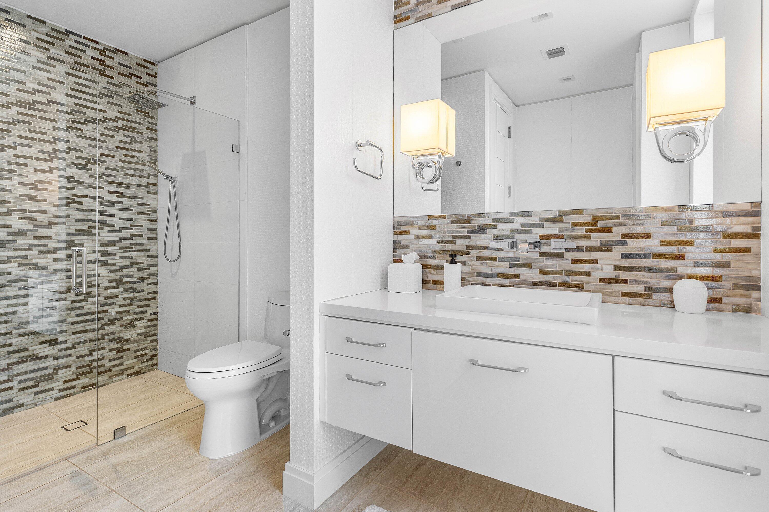 130 Macfarlane Drive