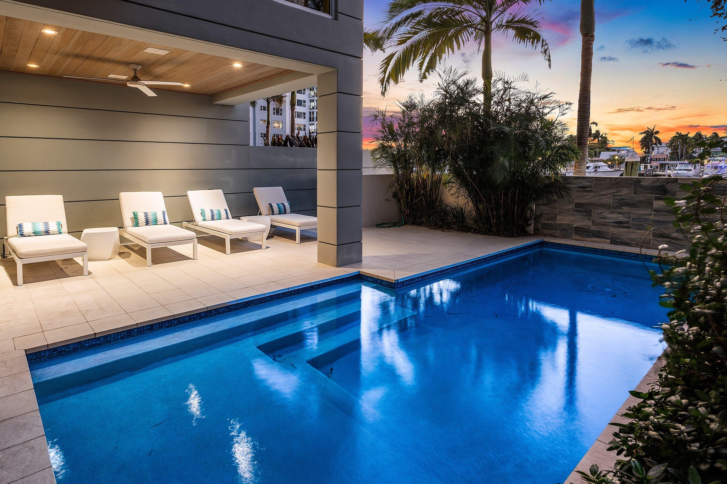 130 Macfarlane Drive