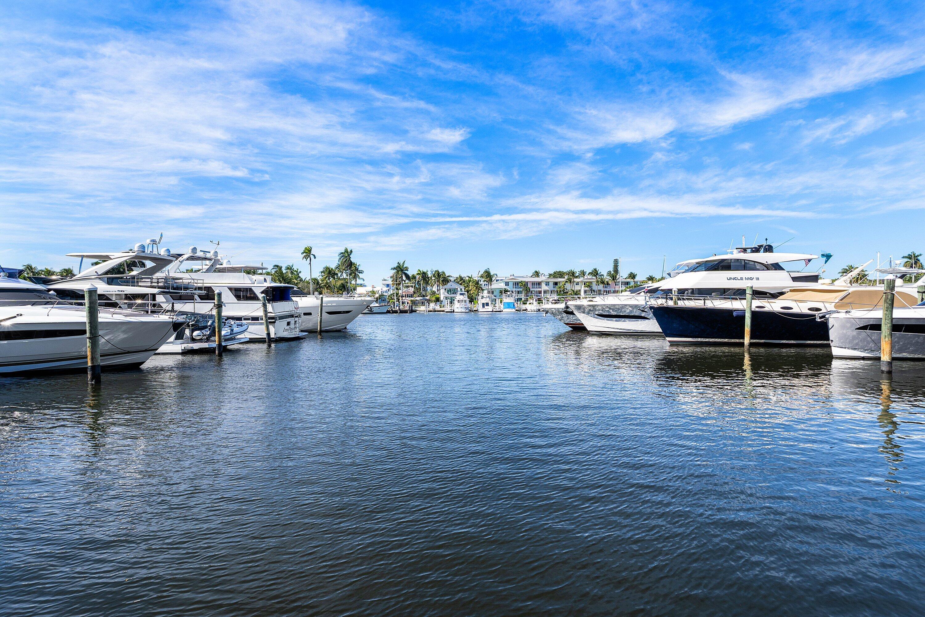 130 Macfarlane Drive