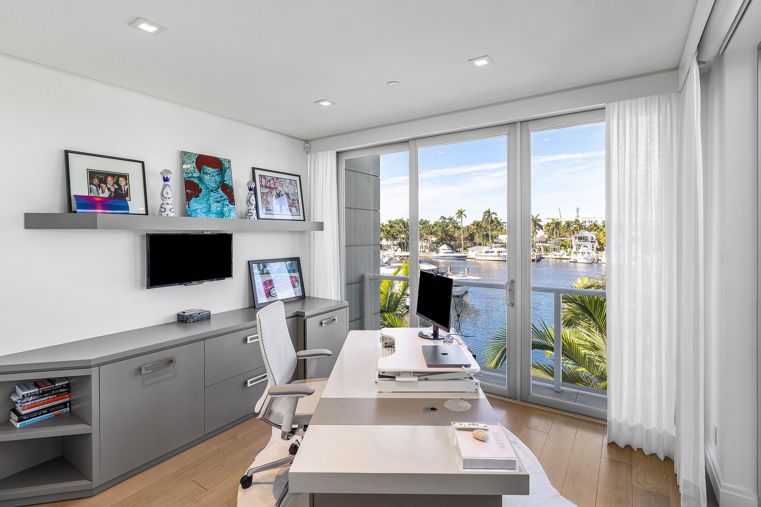 130 Macfarlane Drive