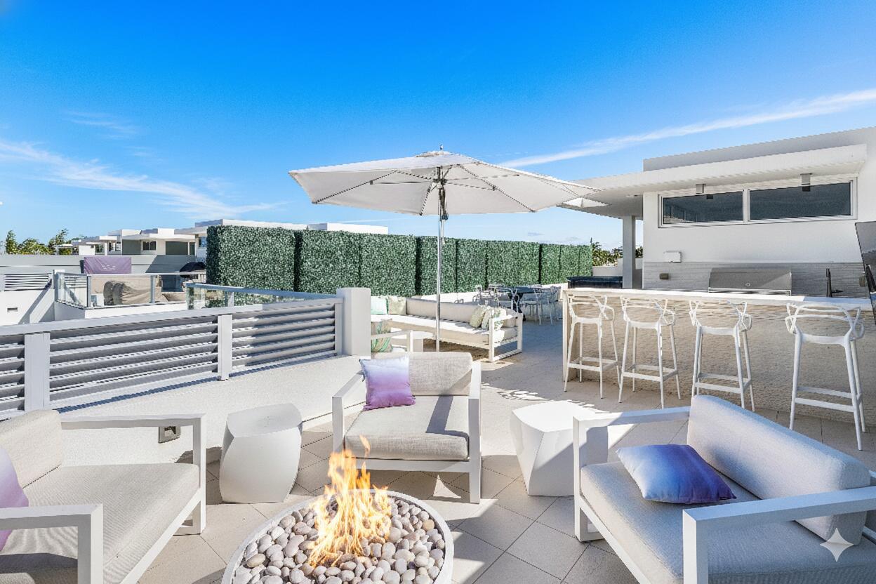 130 Macfarlane Drive