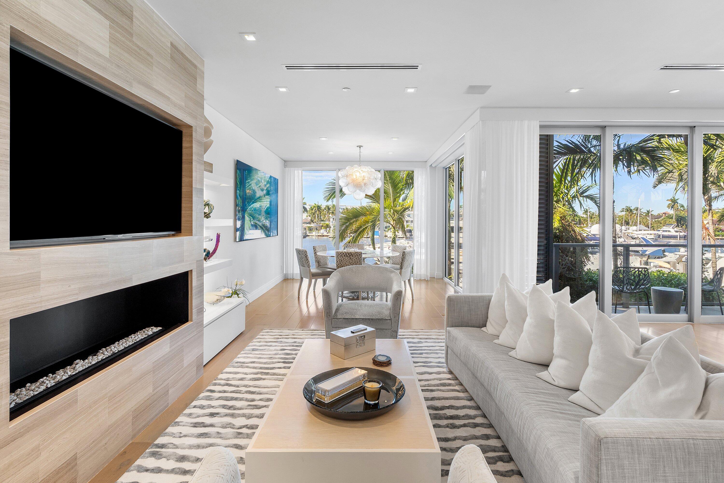 130 Macfarlane Drive