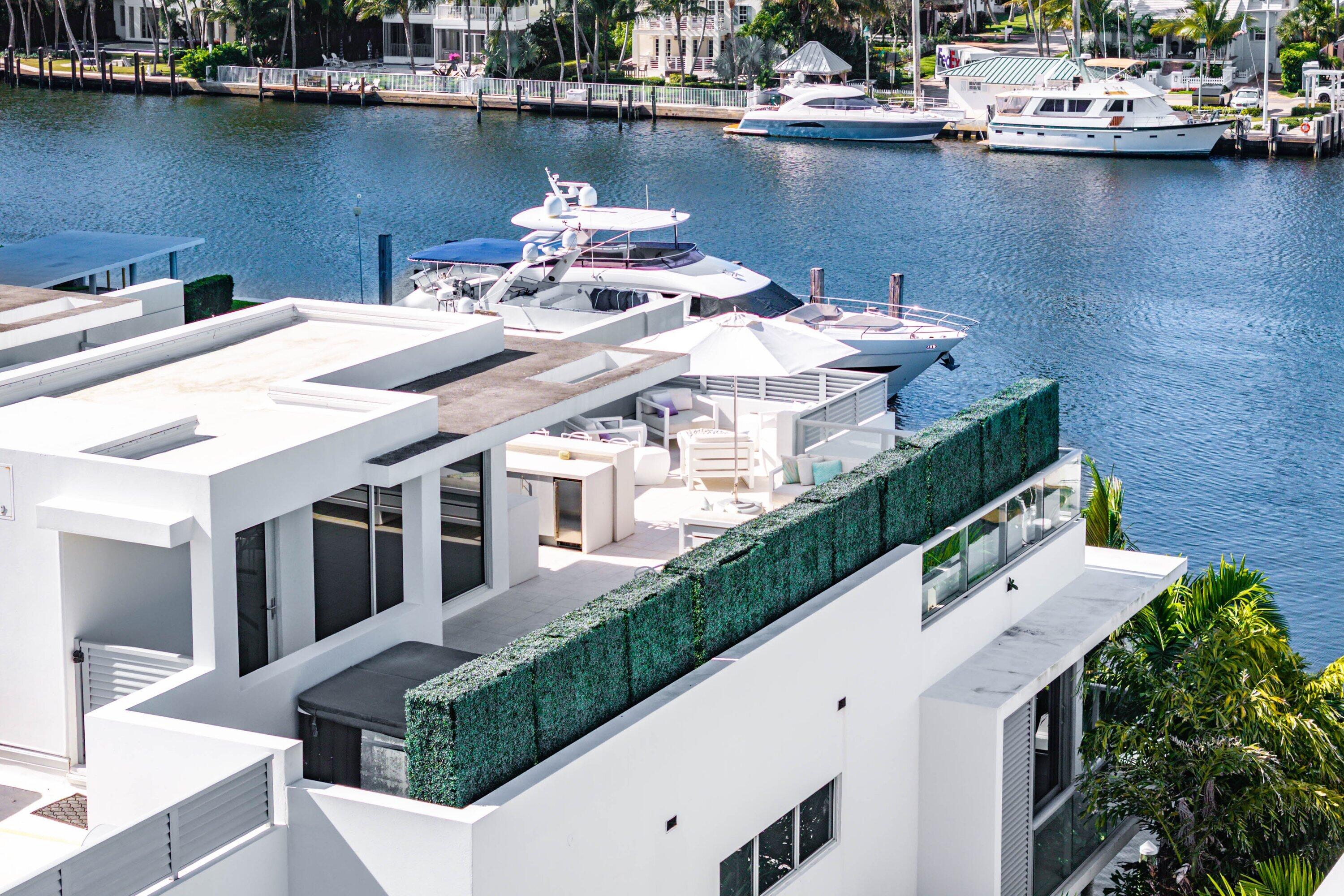 130 Macfarlane Drive