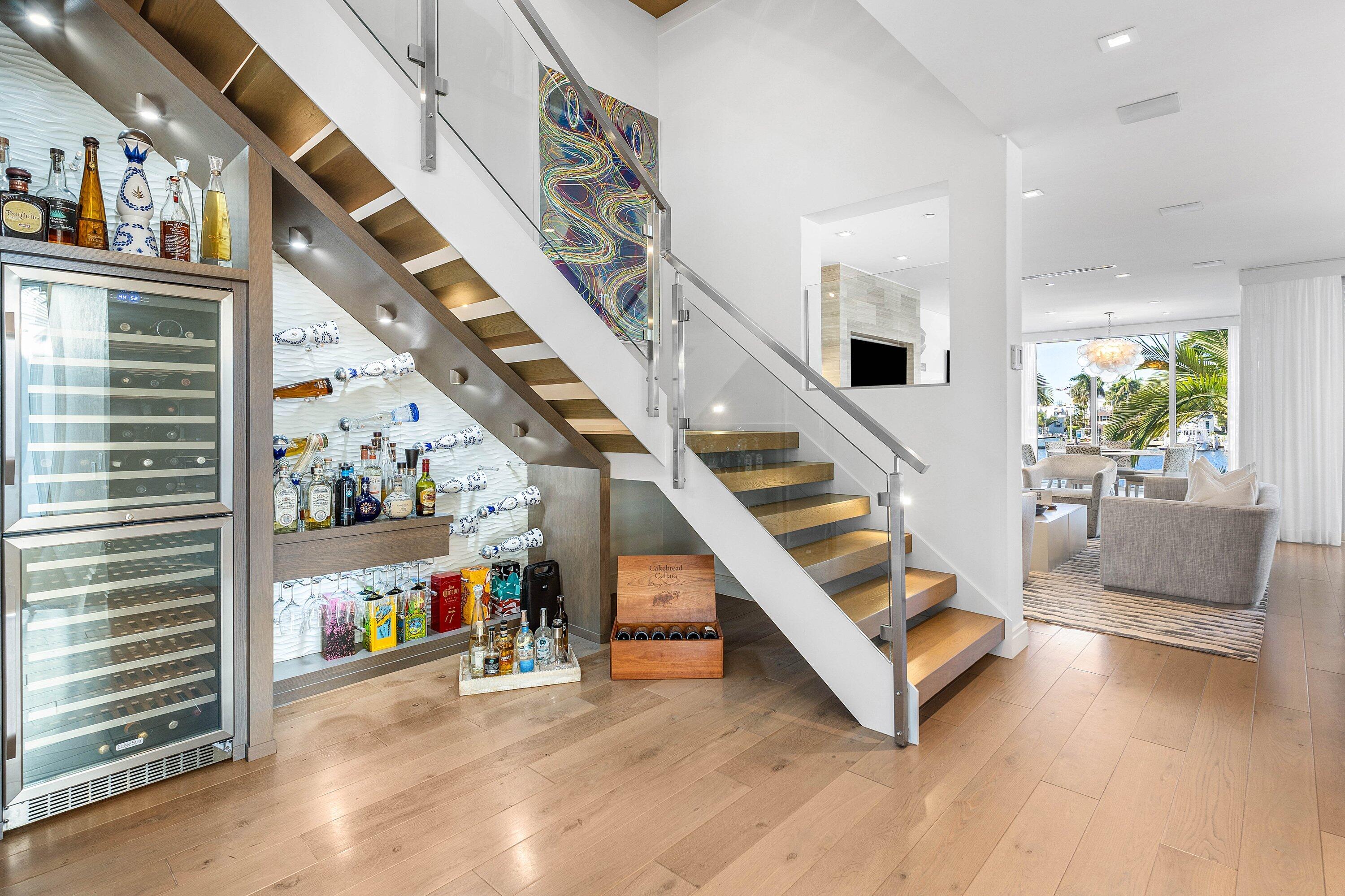 130 Macfarlane Drive