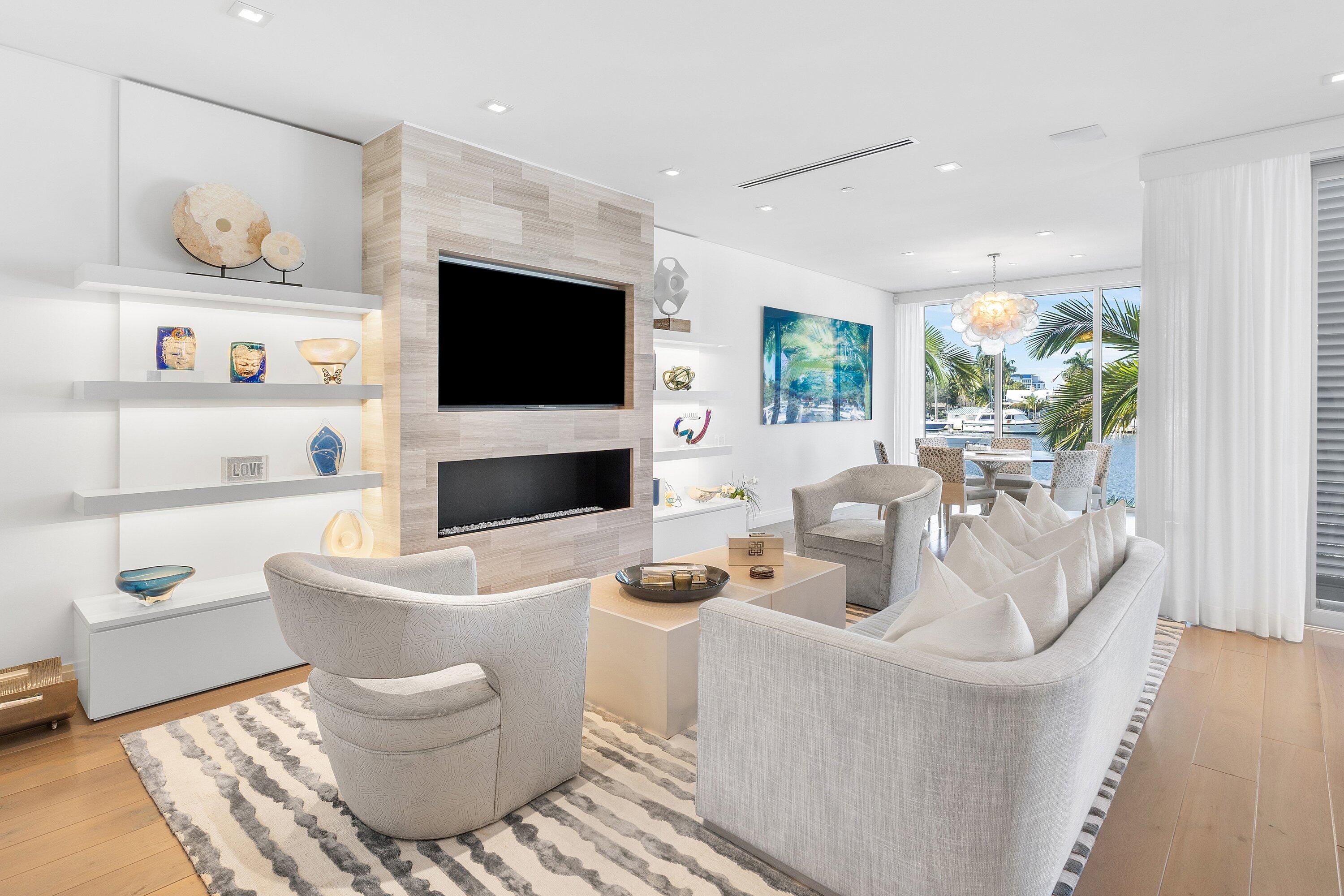 130 Macfarlane Drive