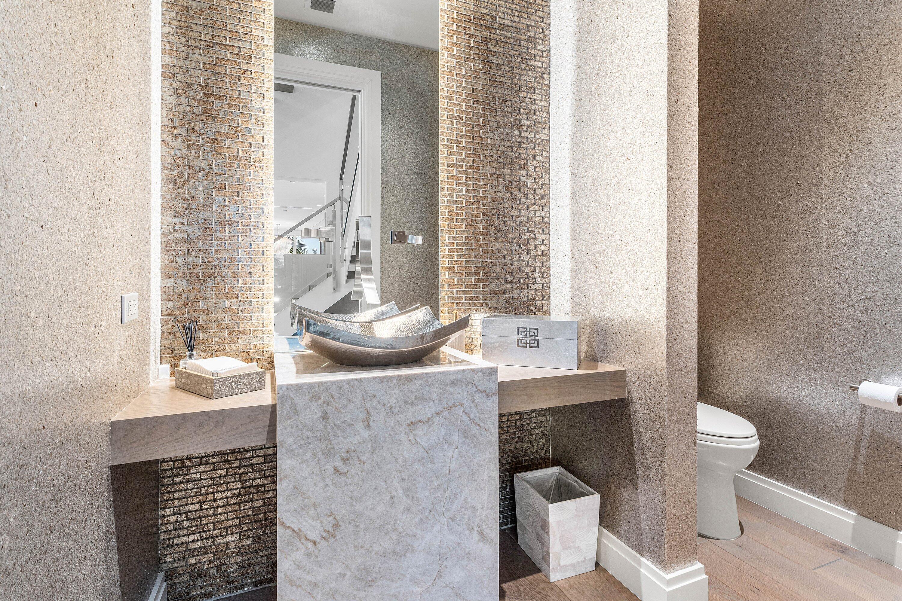 130 Macfarlane Drive