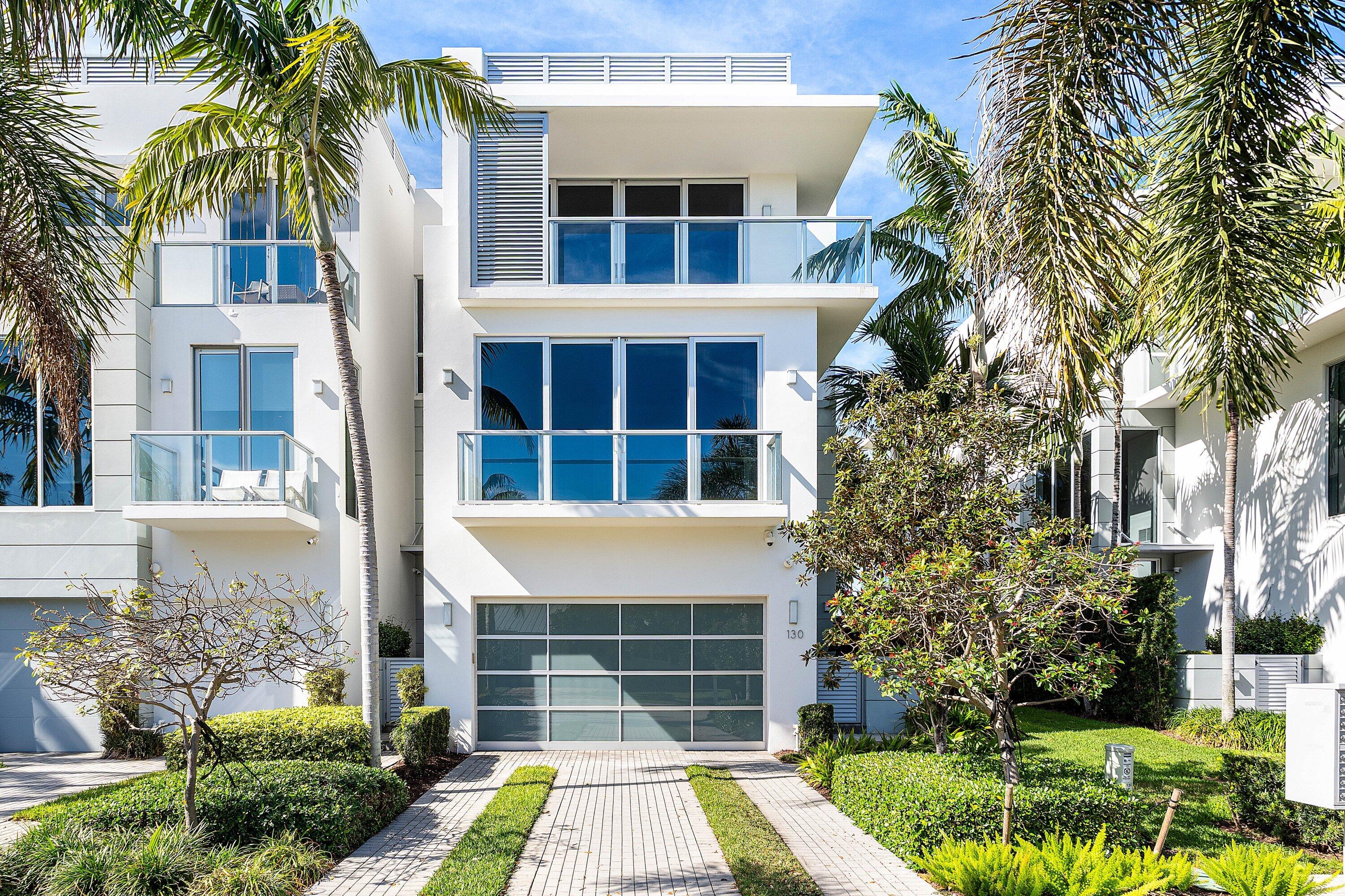 130 Macfarlane Drive
