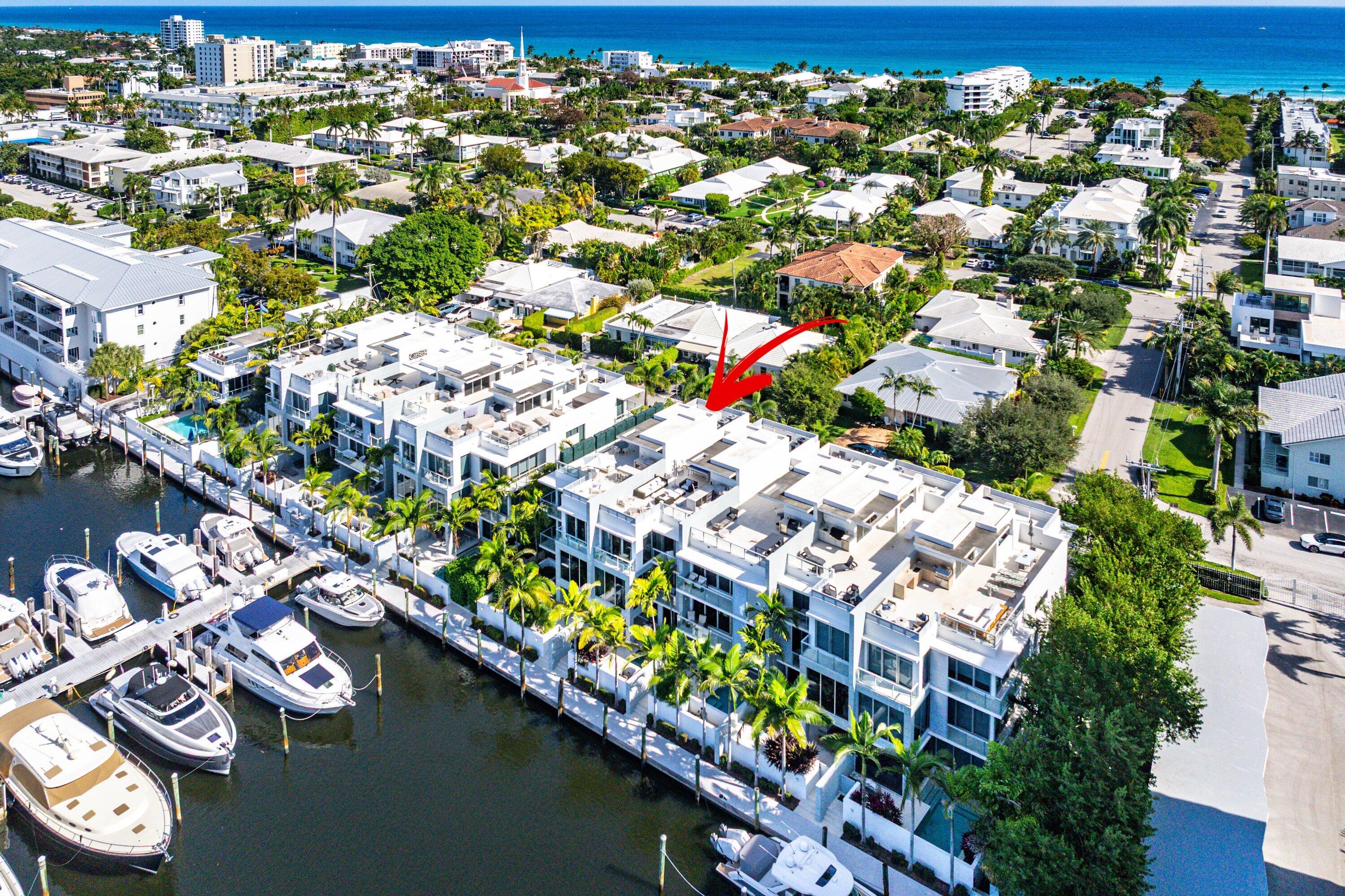 130 Macfarlane Drive