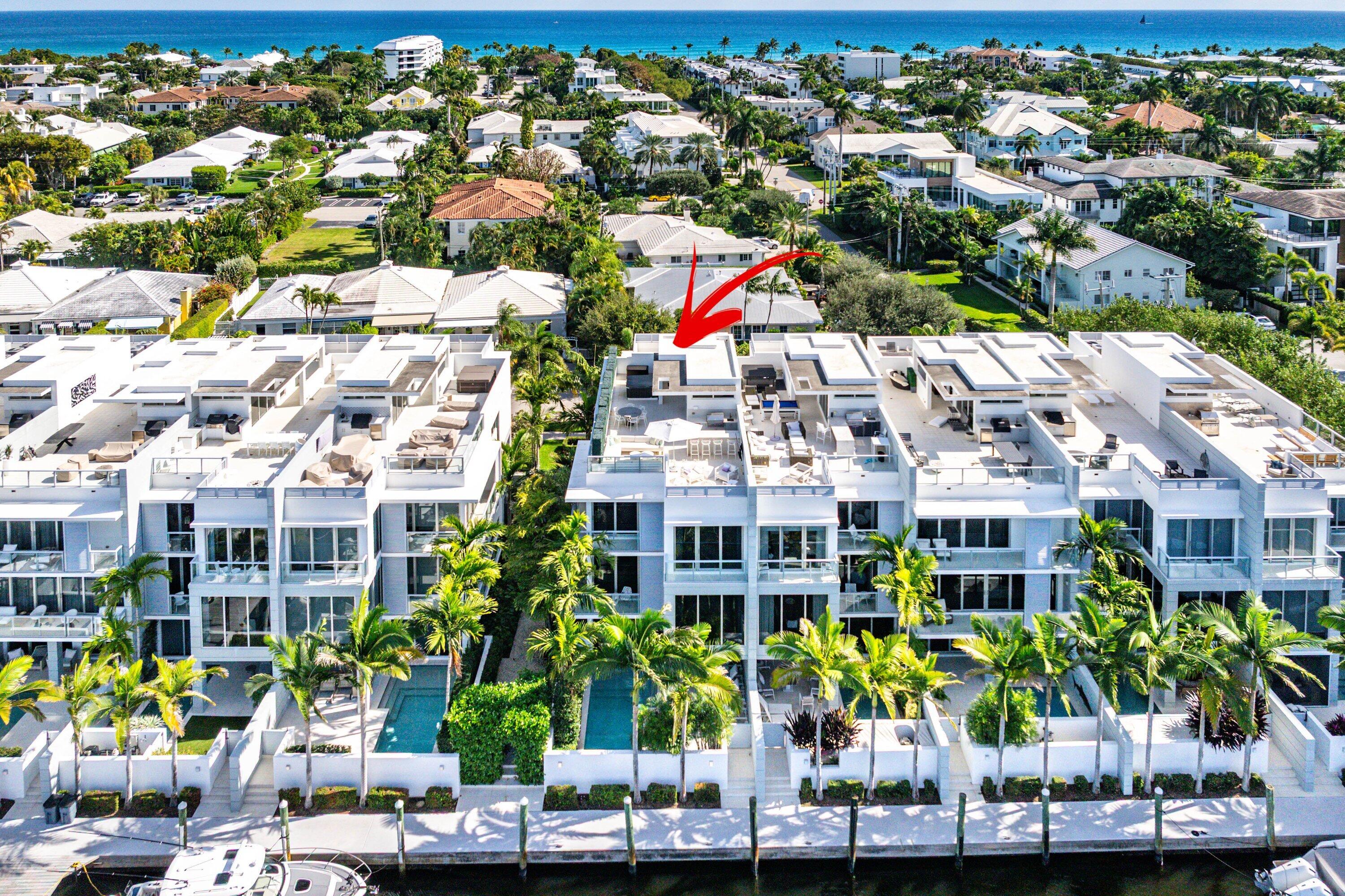 130 Macfarlane Drive