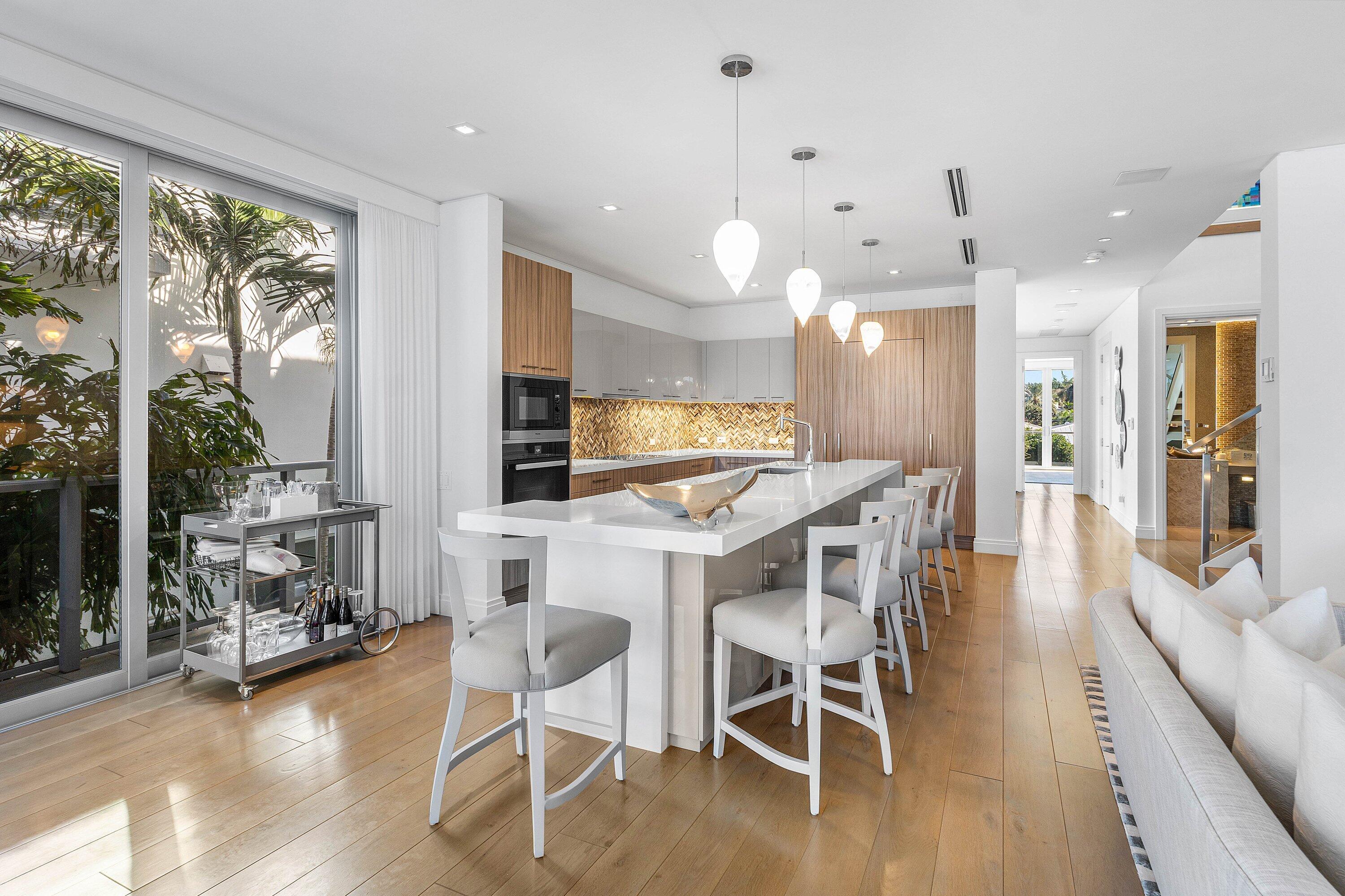 130 Macfarlane Drive