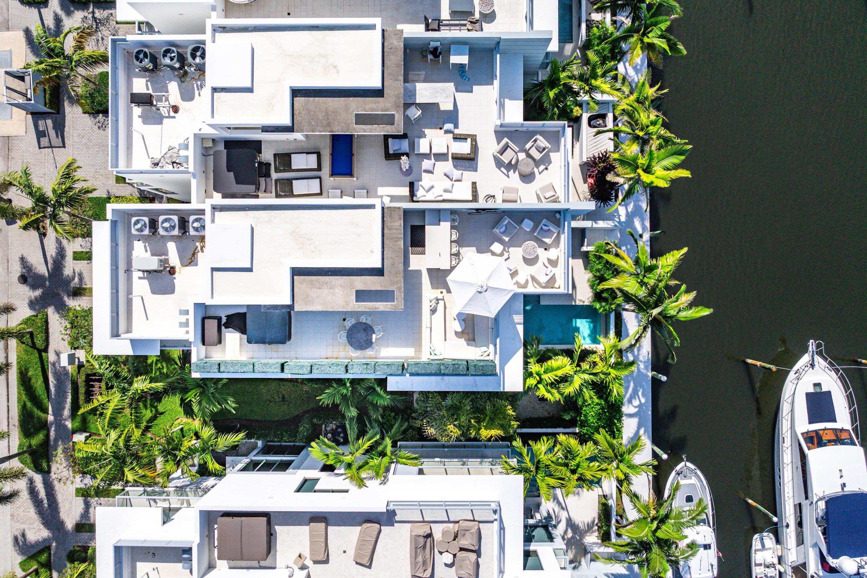 130 Macfarlane Drive