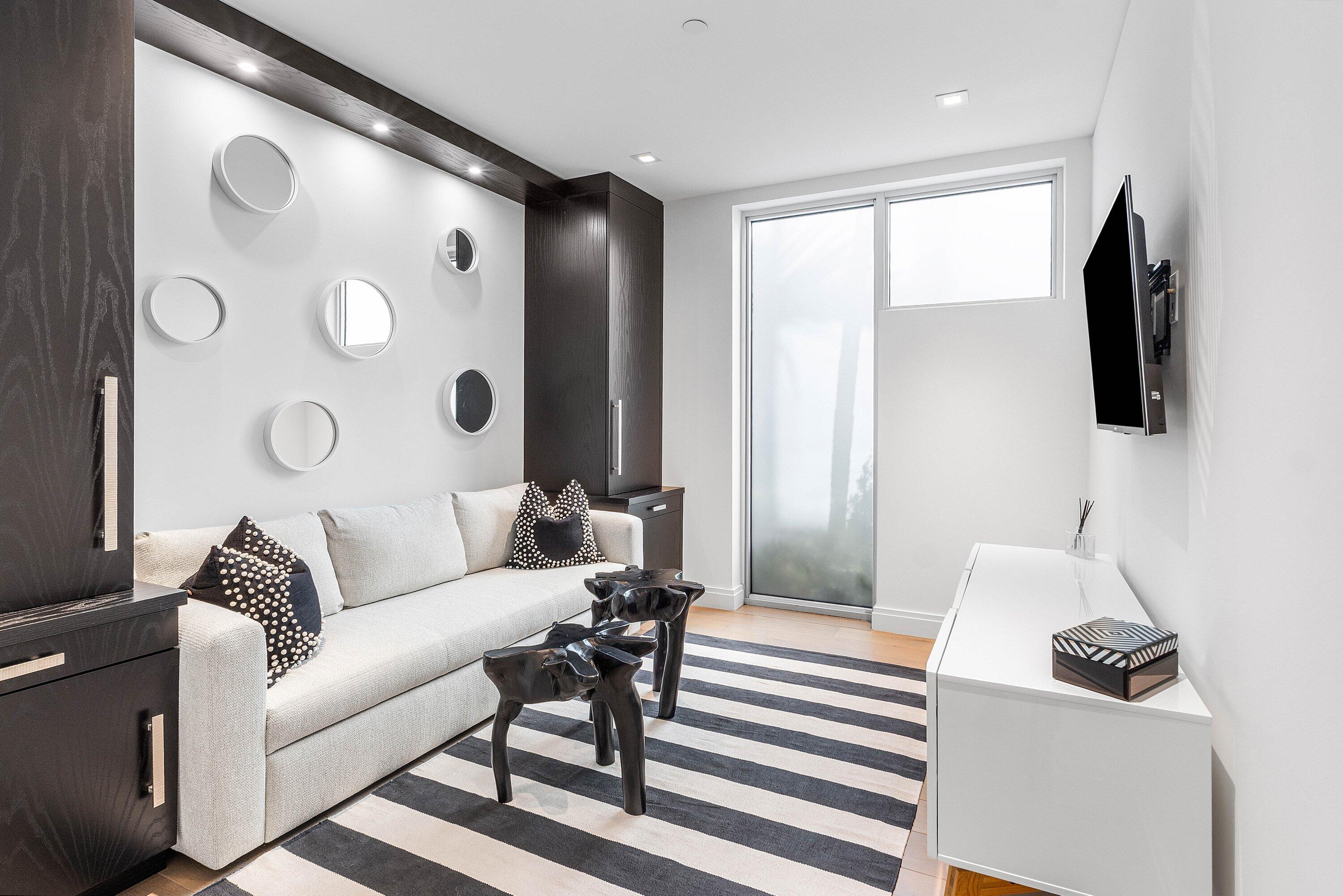 130 Macfarlane Drive