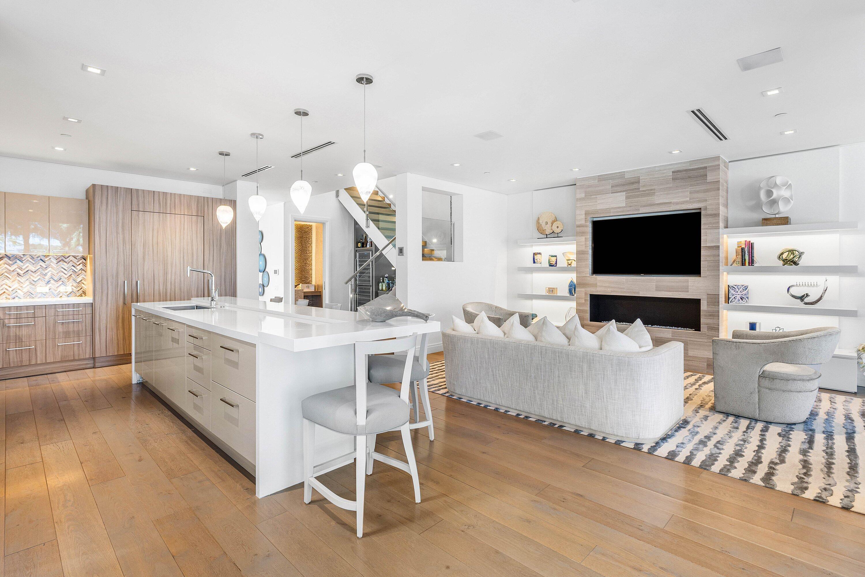 130 Macfarlane Drive