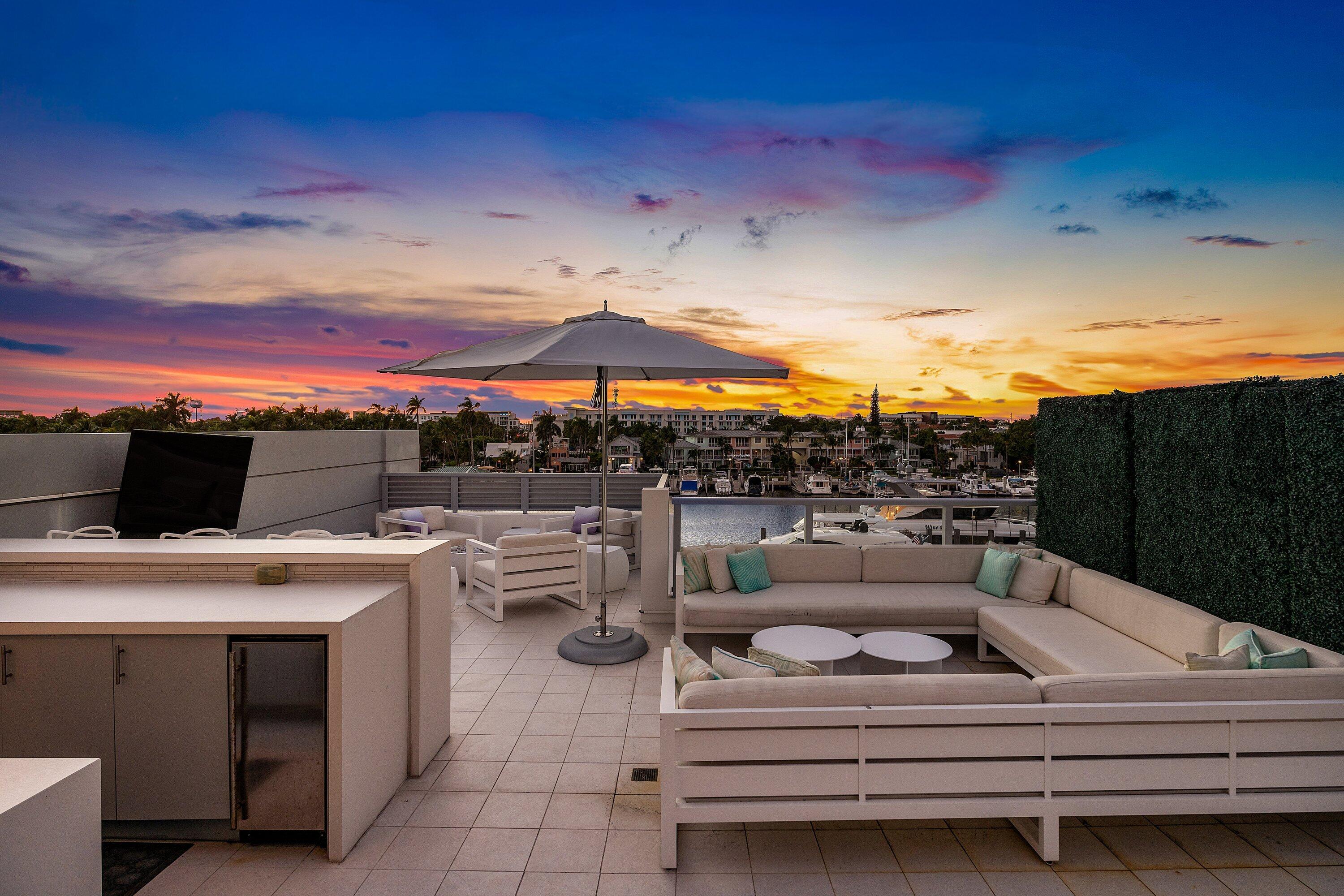 130 Macfarlane Drive