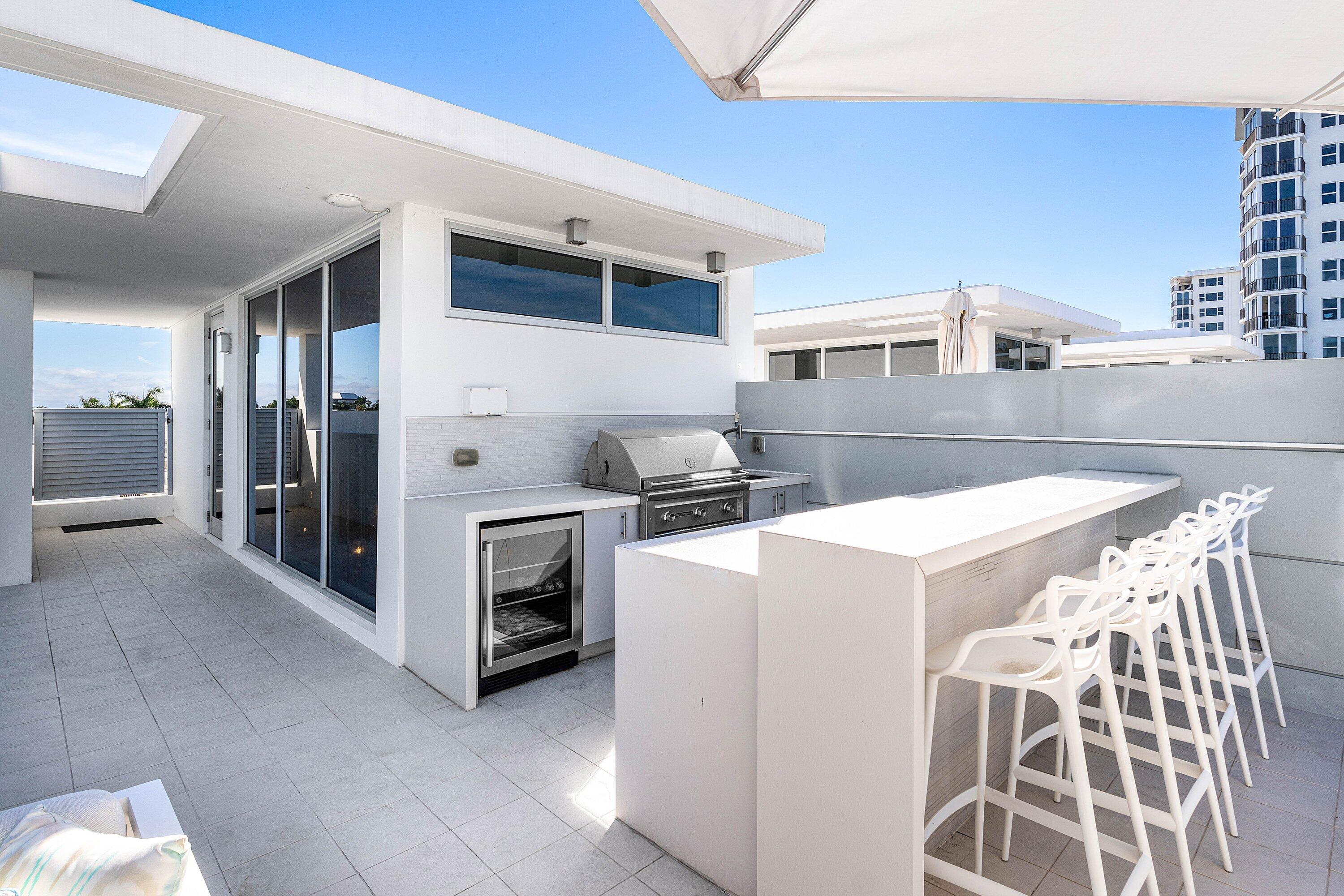 130 Macfarlane Drive