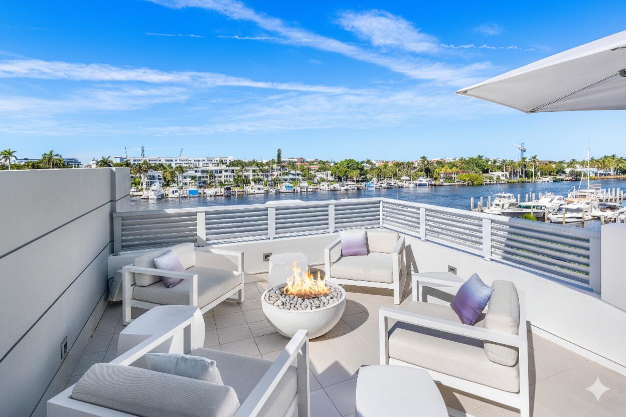 130 Macfarlane Drive