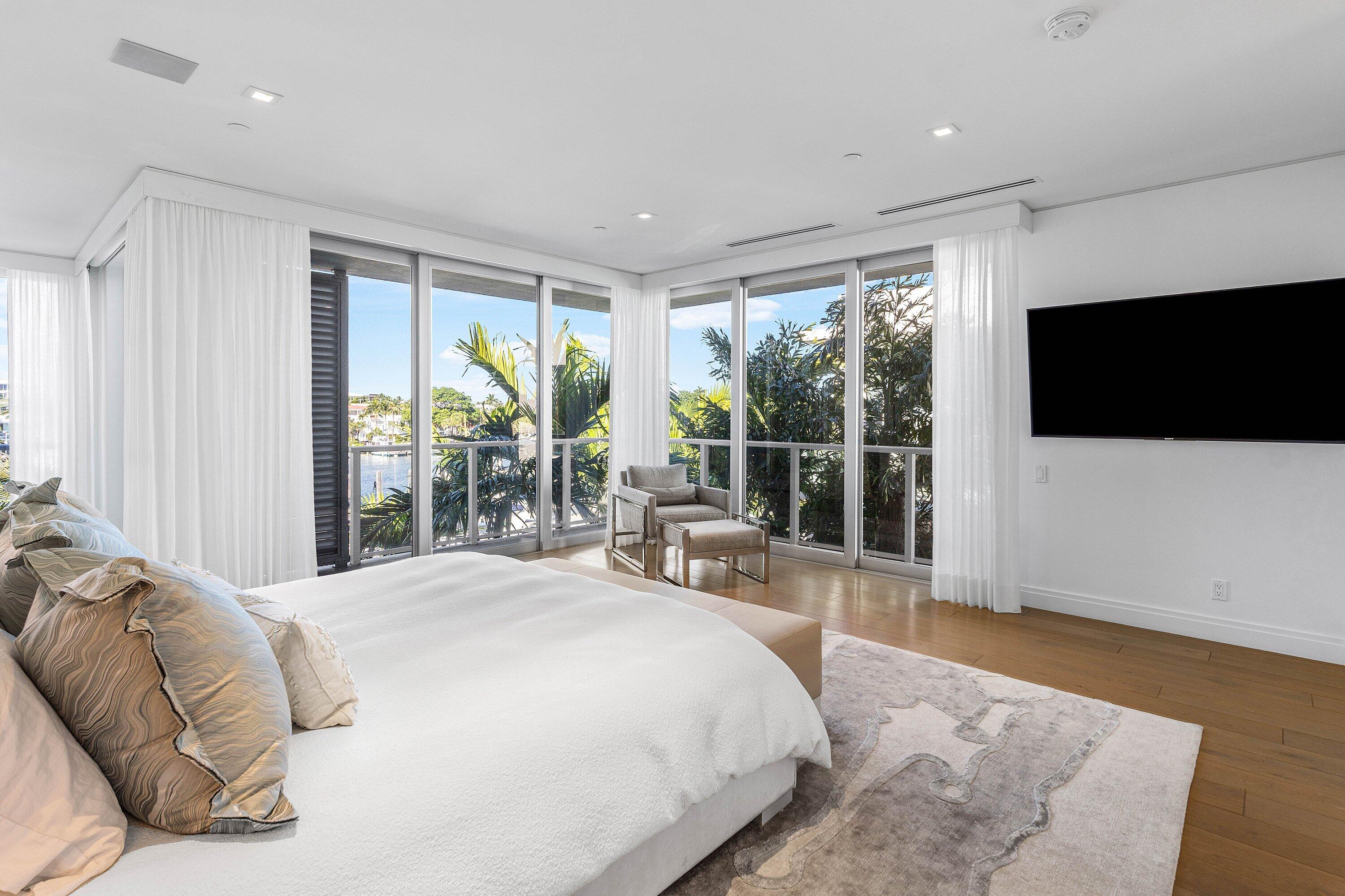 130 Macfarlane Drive