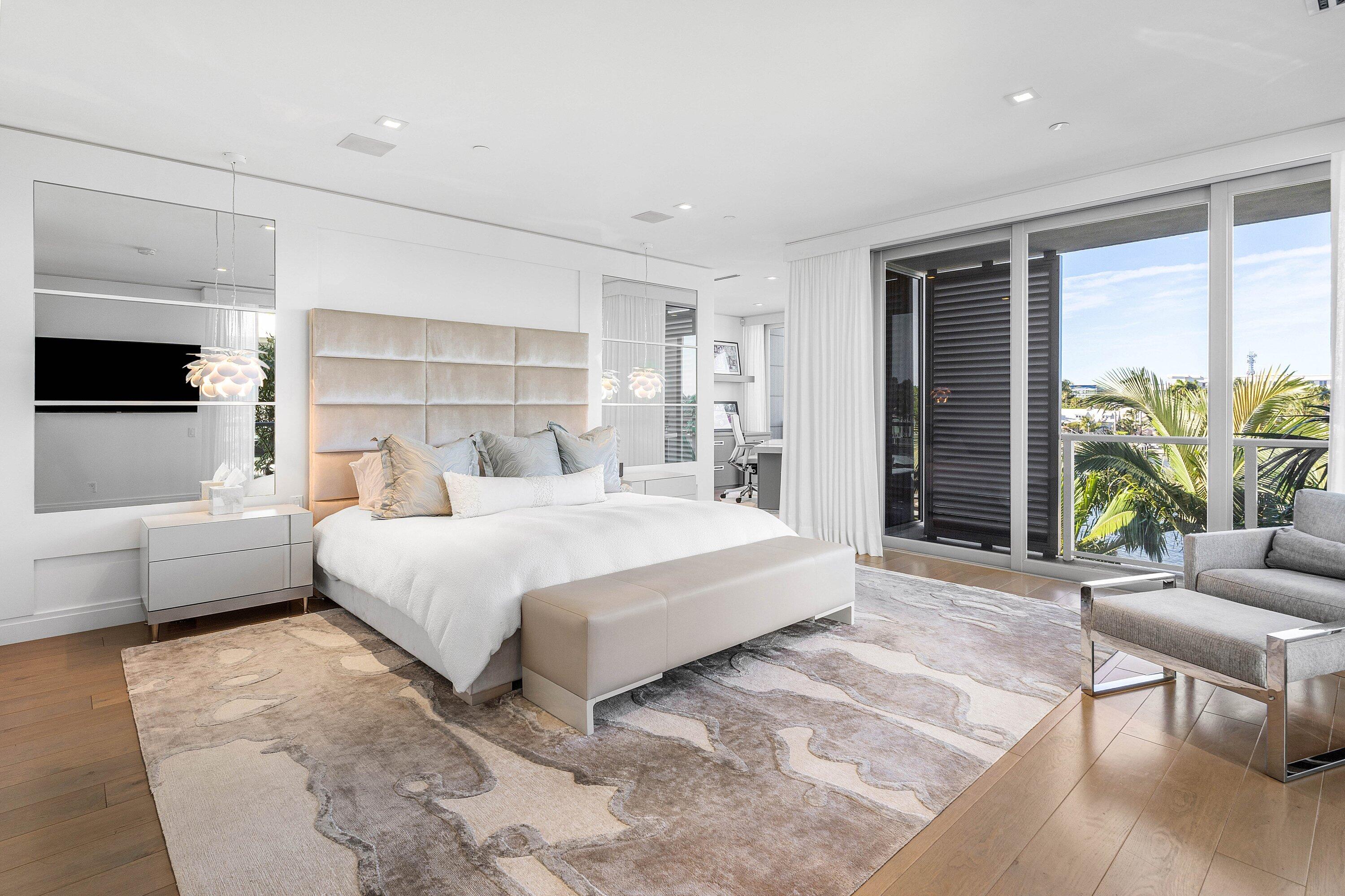 130 Macfarlane Drive