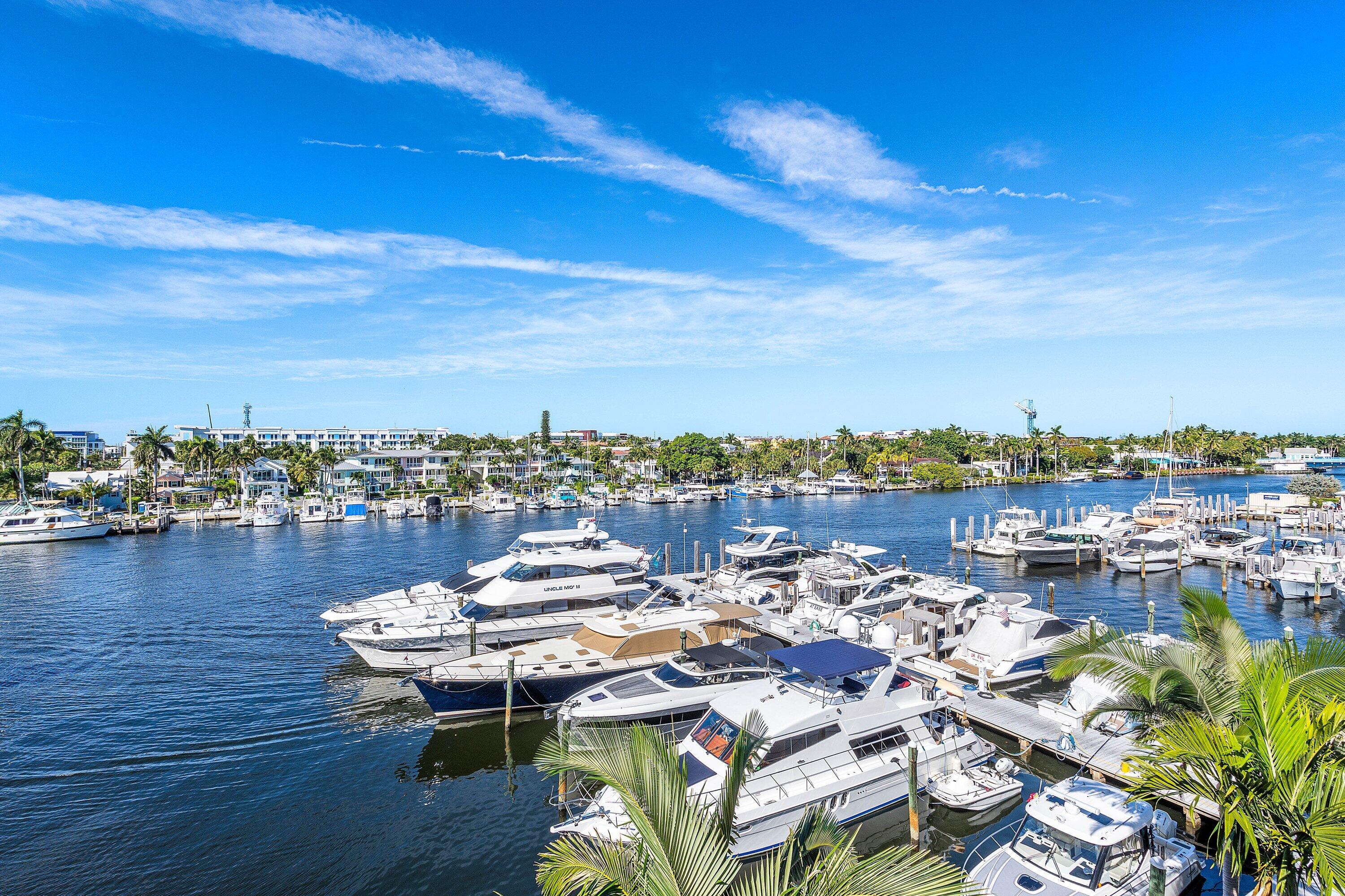 130 Macfarlane Drive