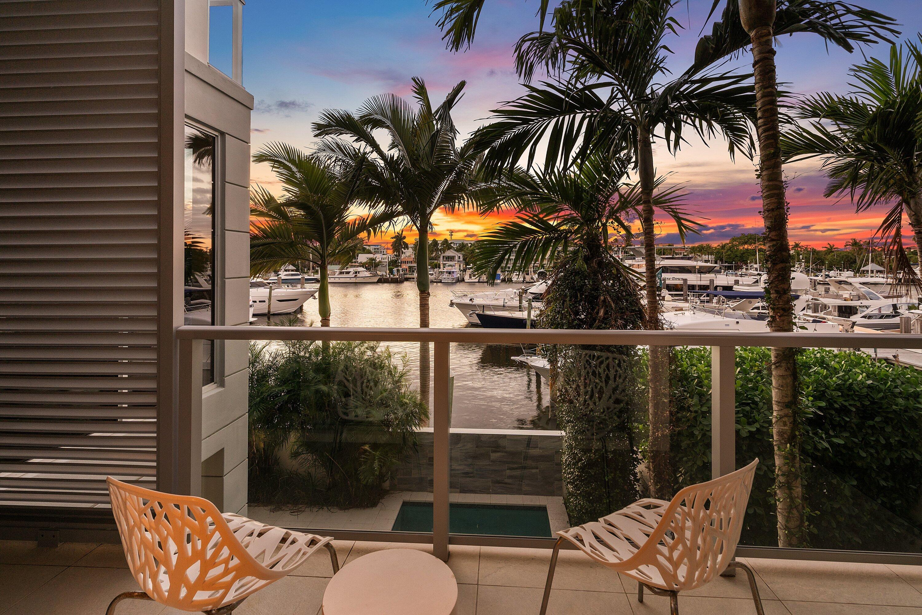 130 Macfarlane Drive