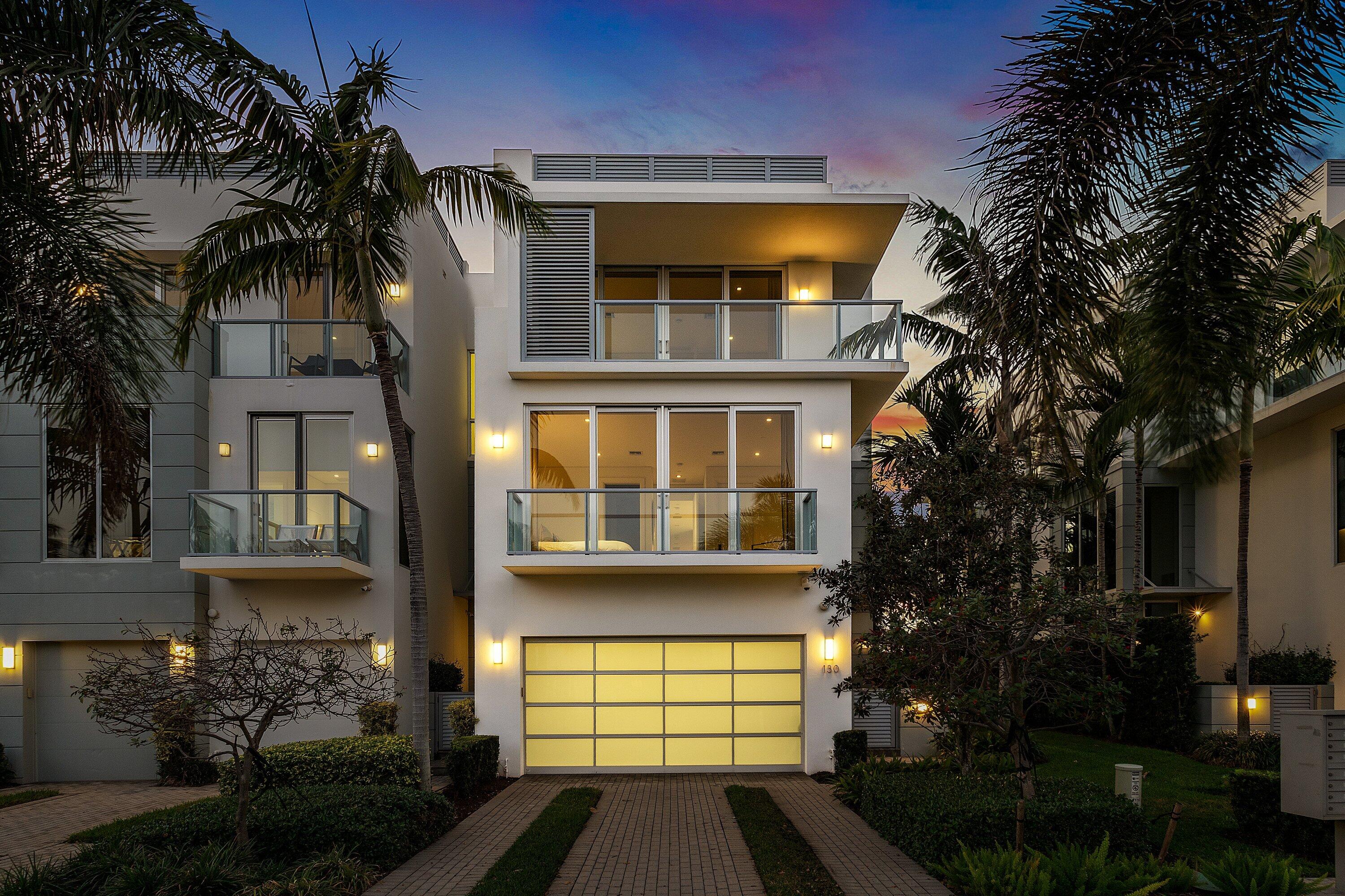 130 Macfarlane Drive