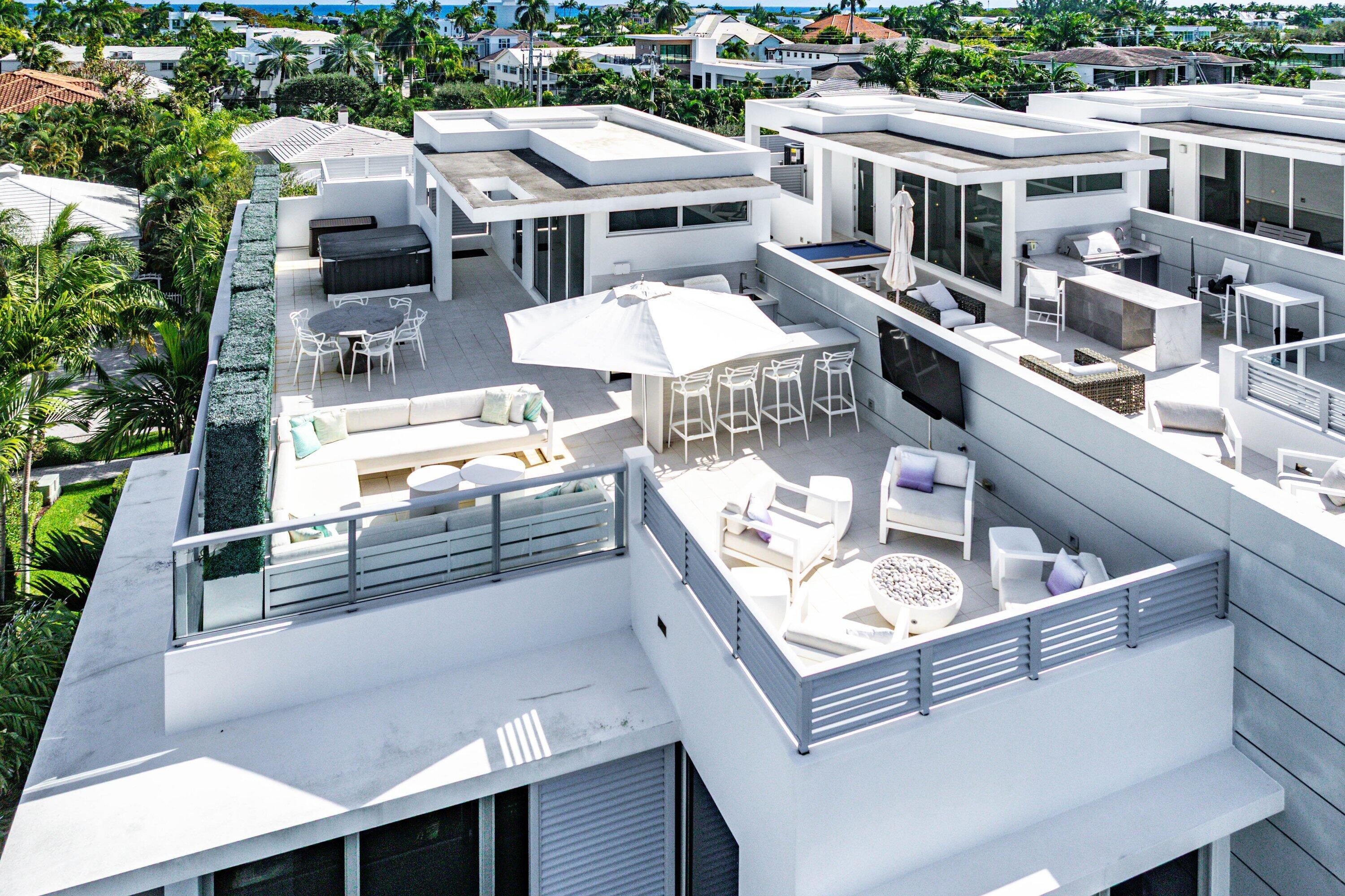 130 Macfarlane Drive