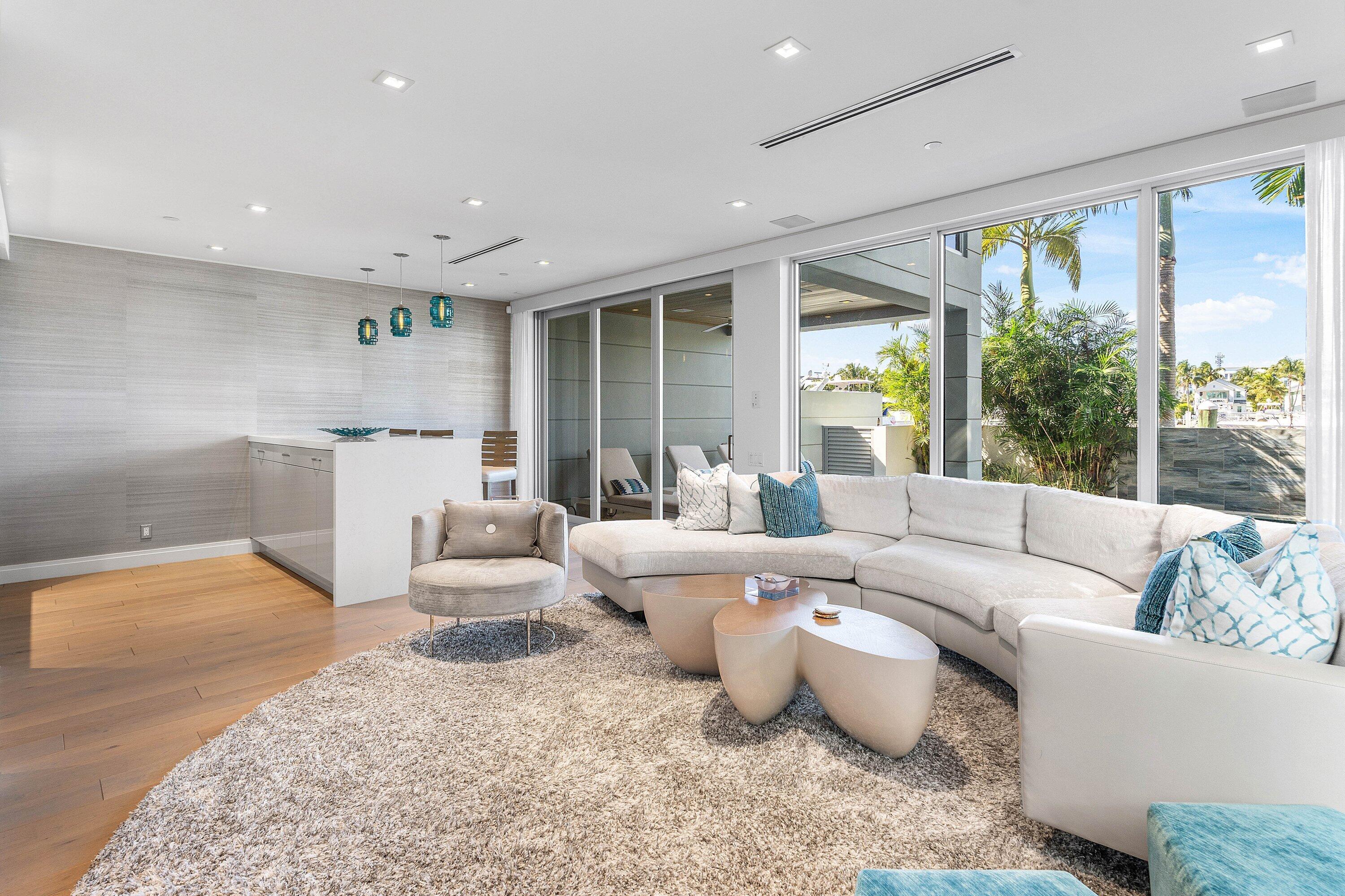 130 Macfarlane Drive