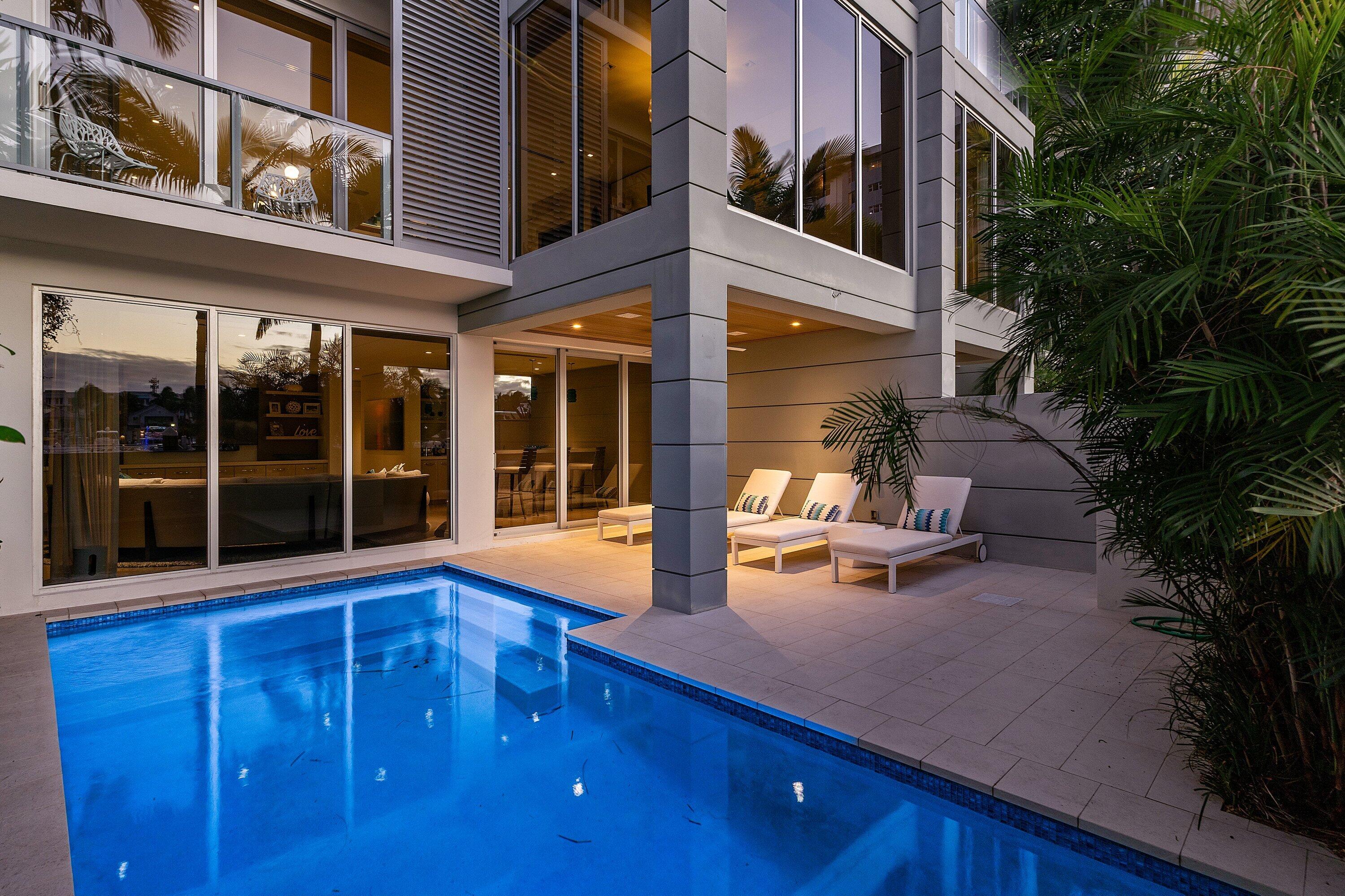 130 Macfarlane Drive