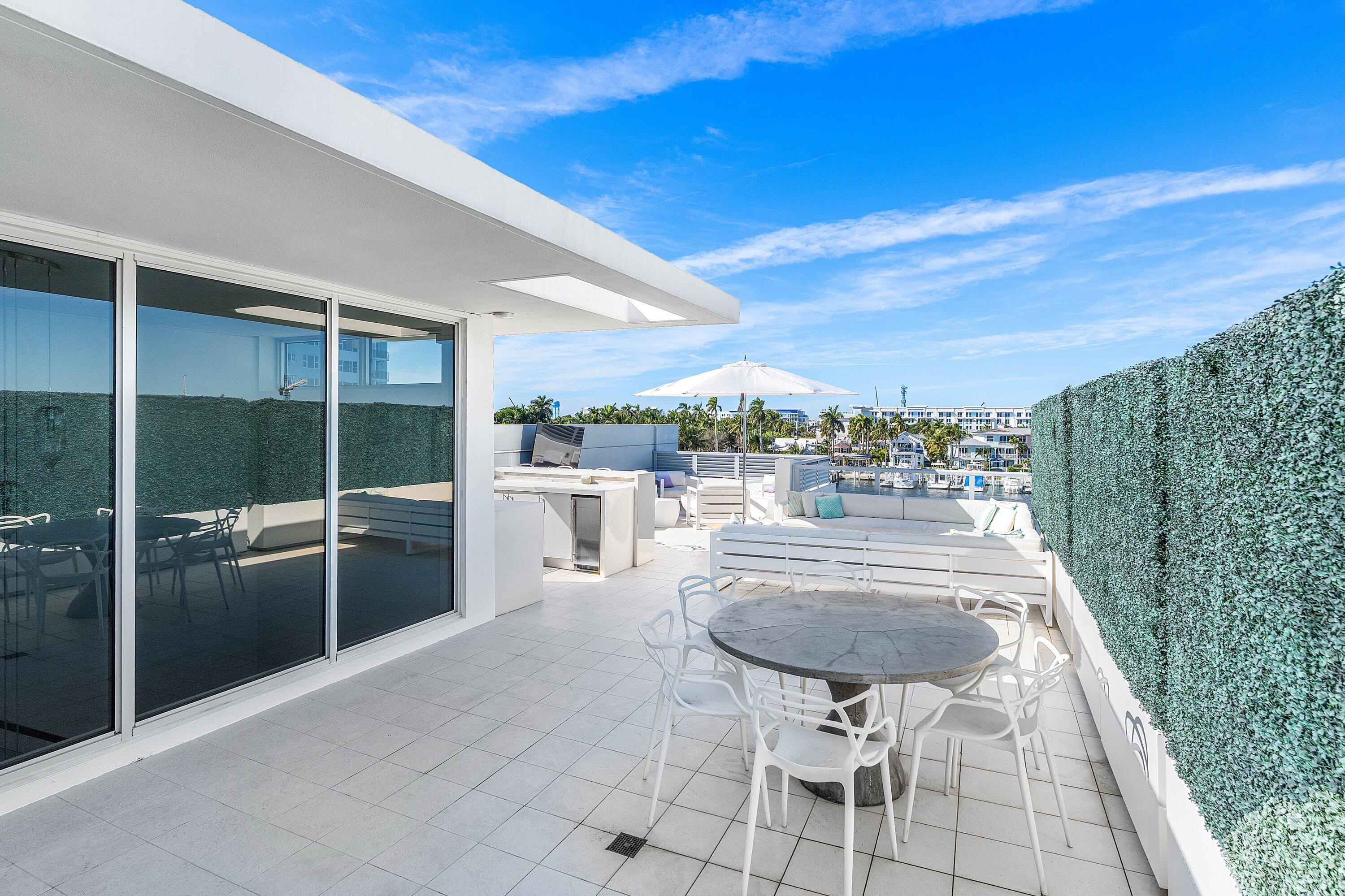 130 Macfarlane Drive