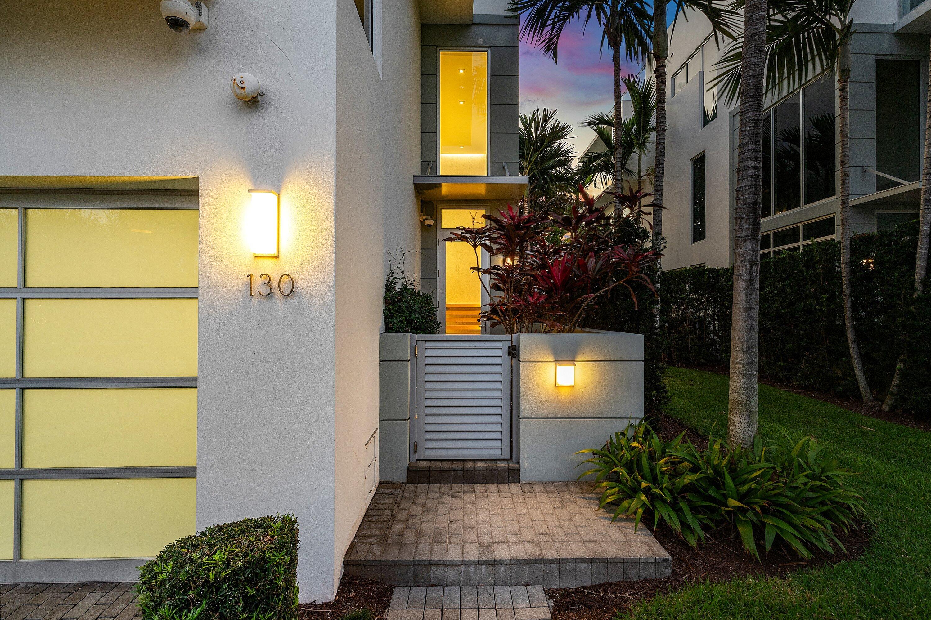 130 Macfarlane Drive