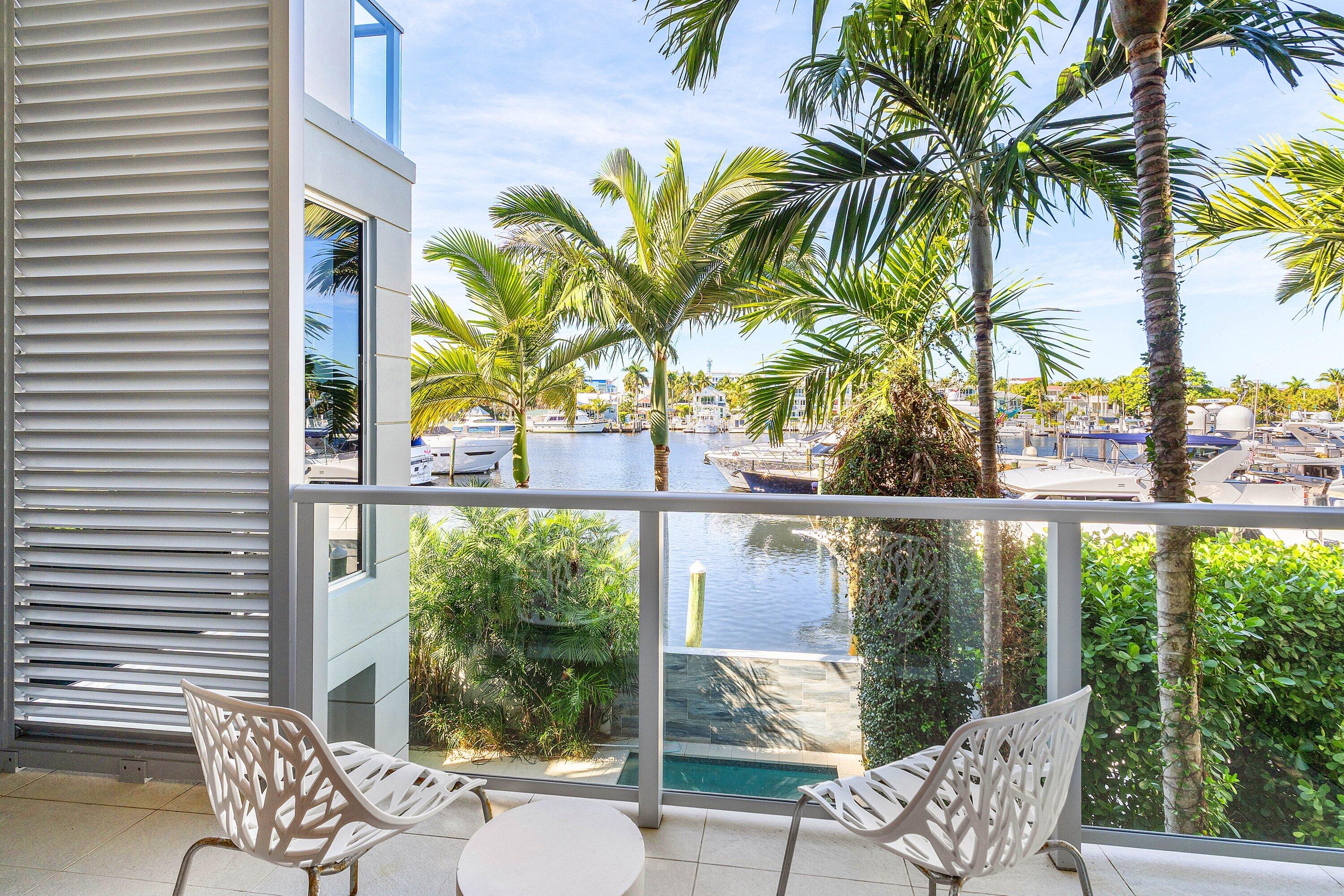 130 Macfarlane Drive