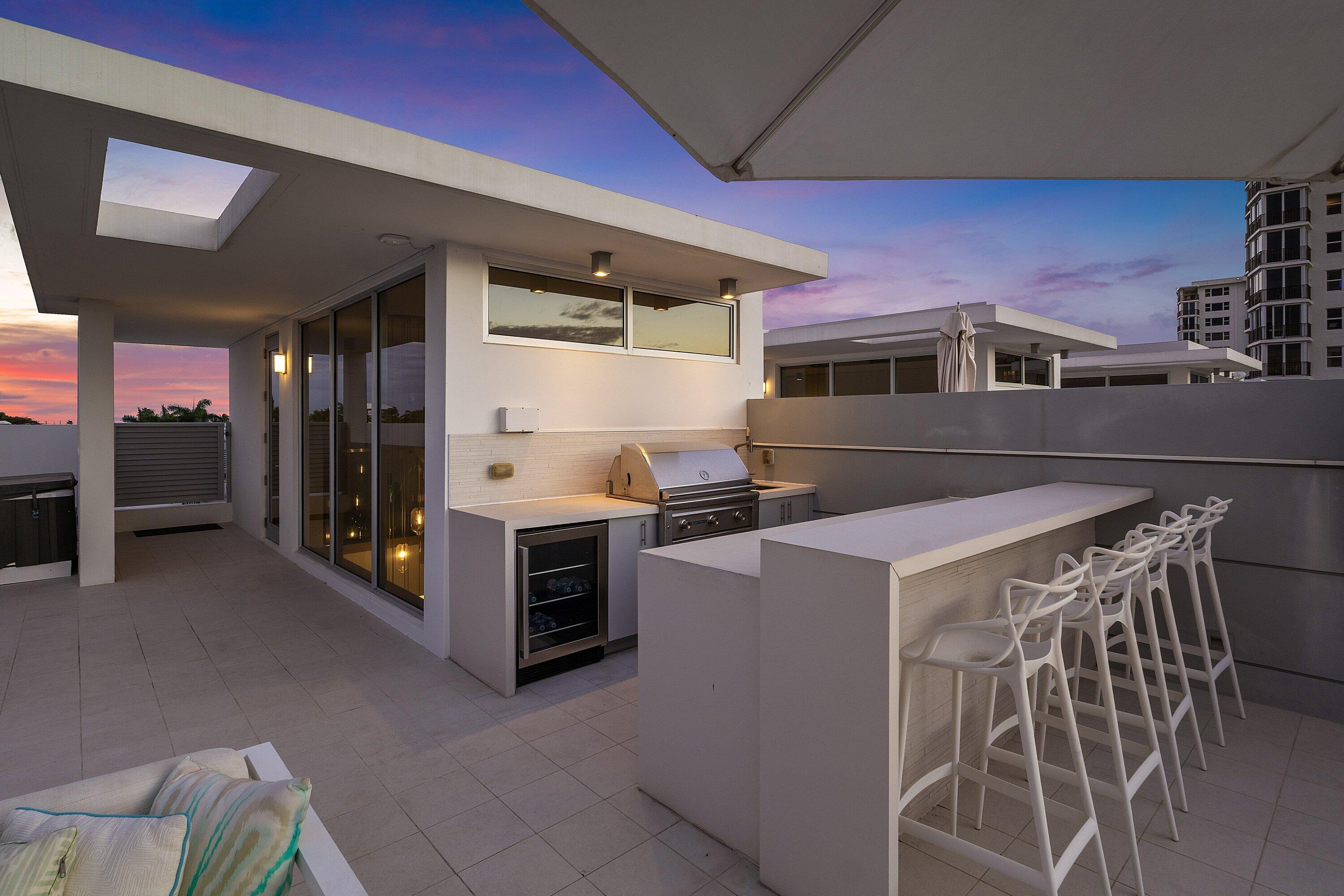 130 Macfarlane Drive