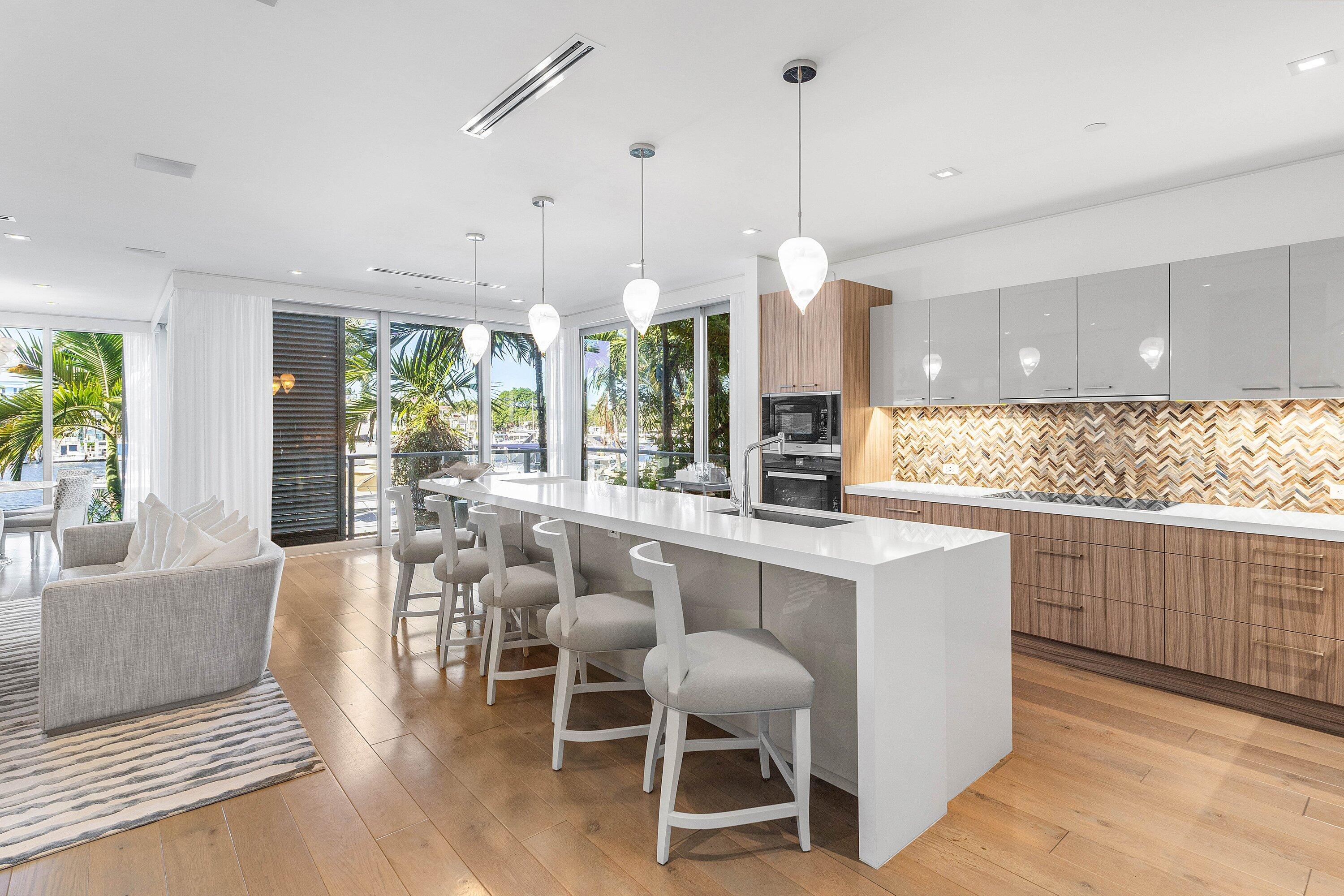 130 Macfarlane Drive