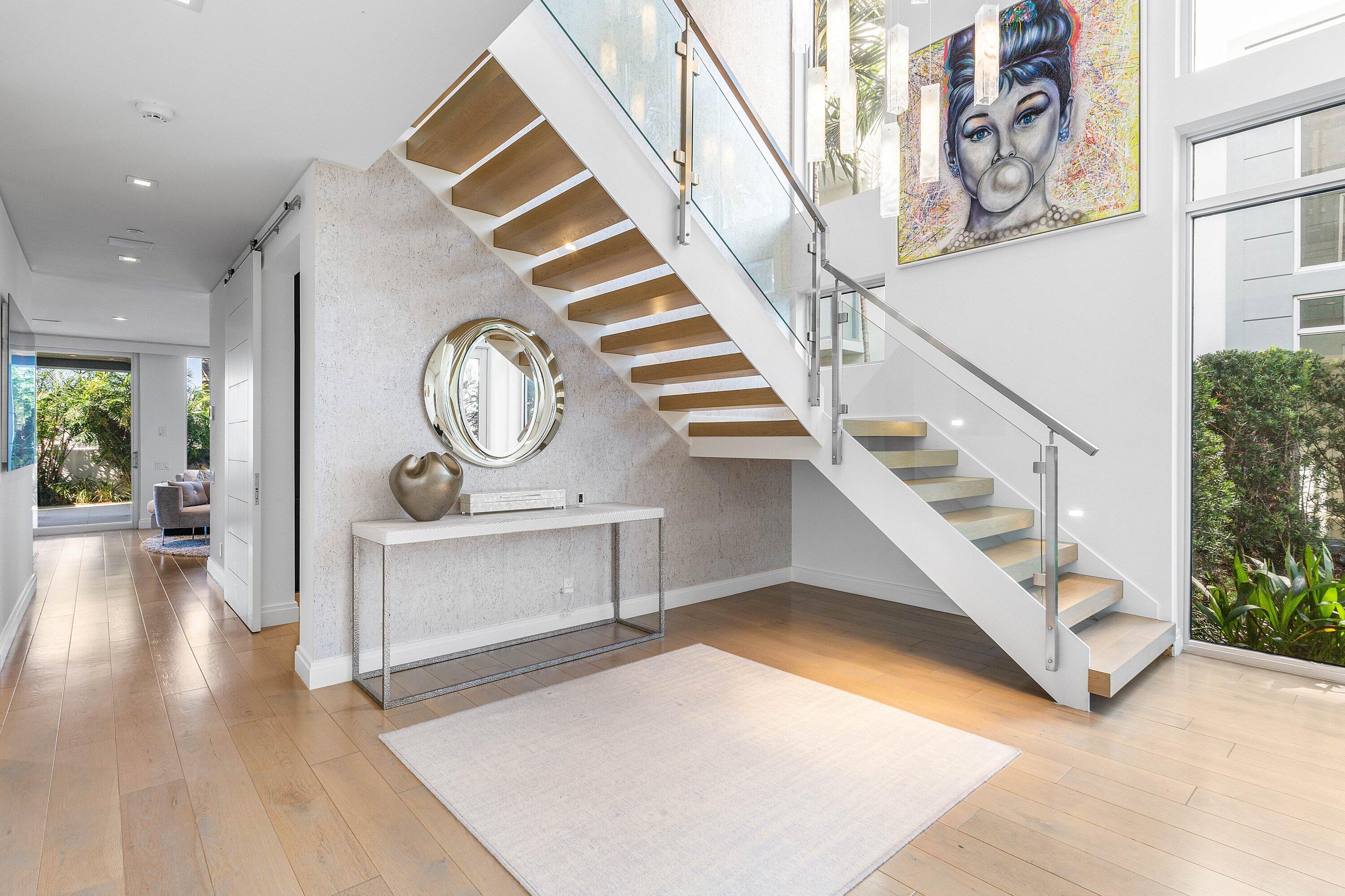 130 Macfarlane Drive