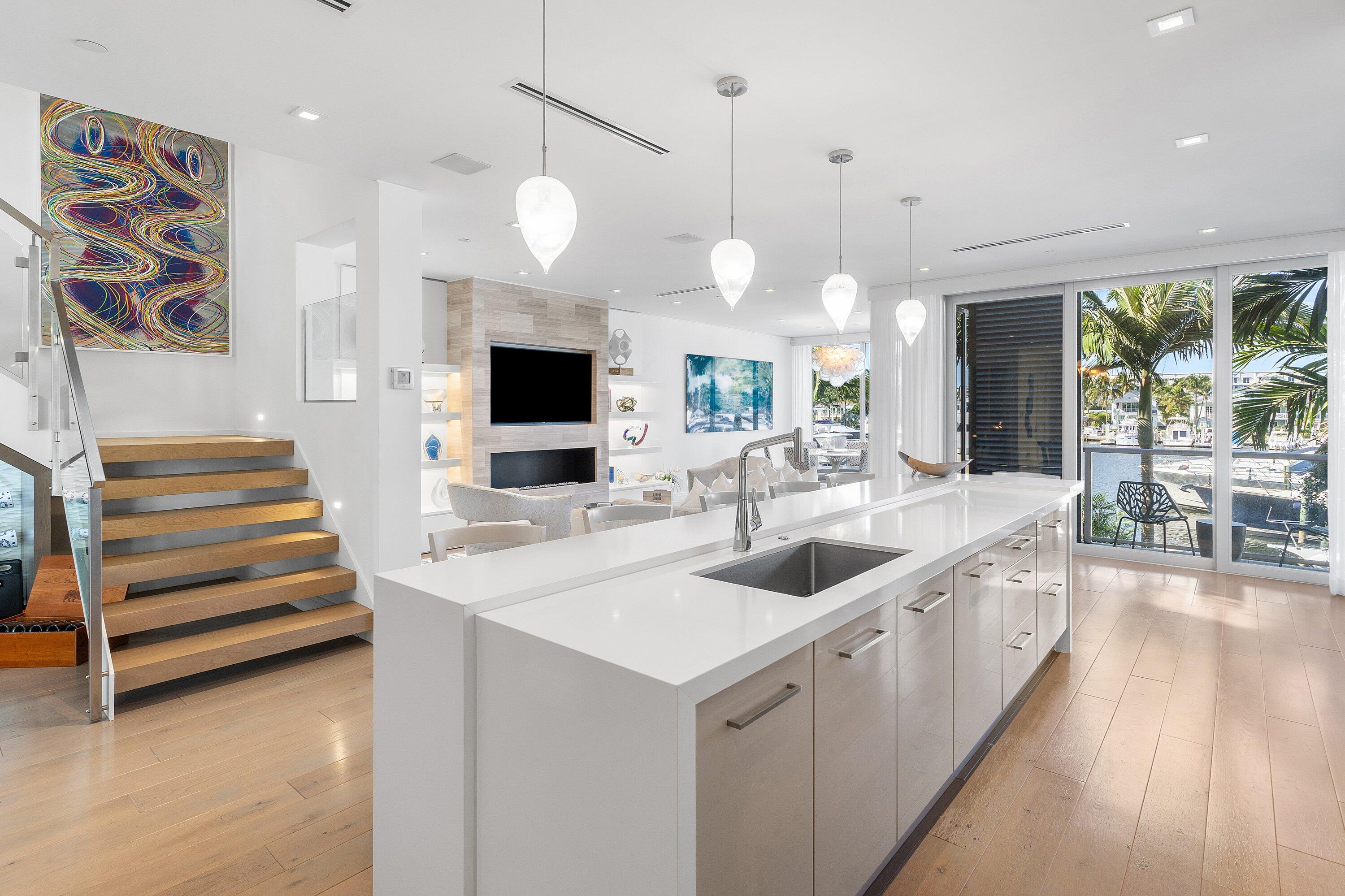 130 Macfarlane Drive