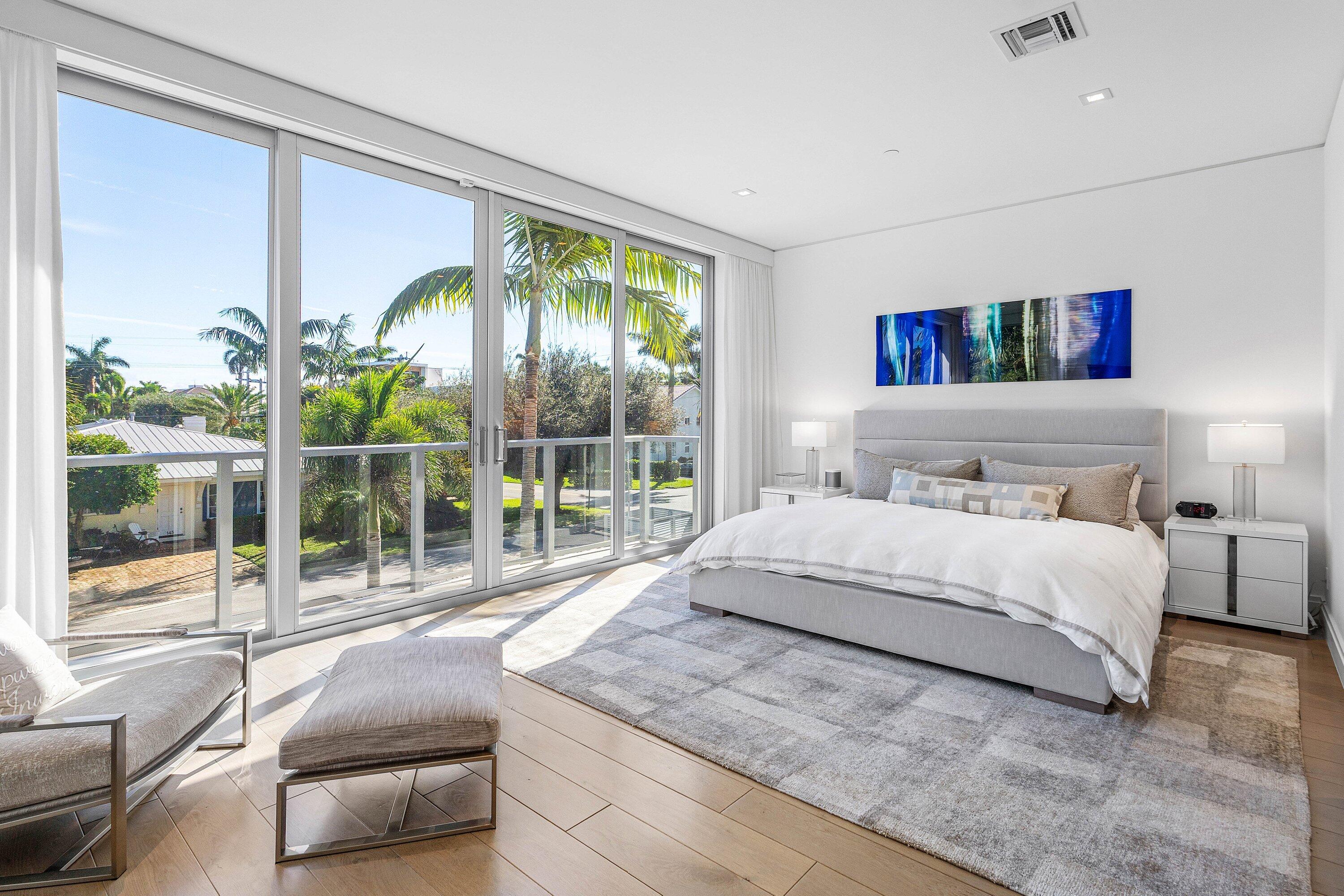 130 Macfarlane Drive