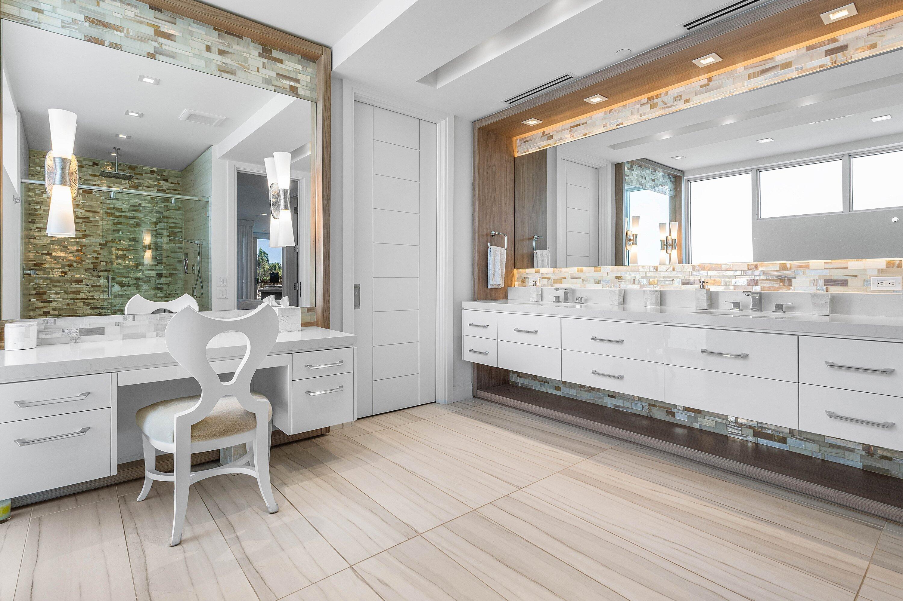 130 Macfarlane Drive