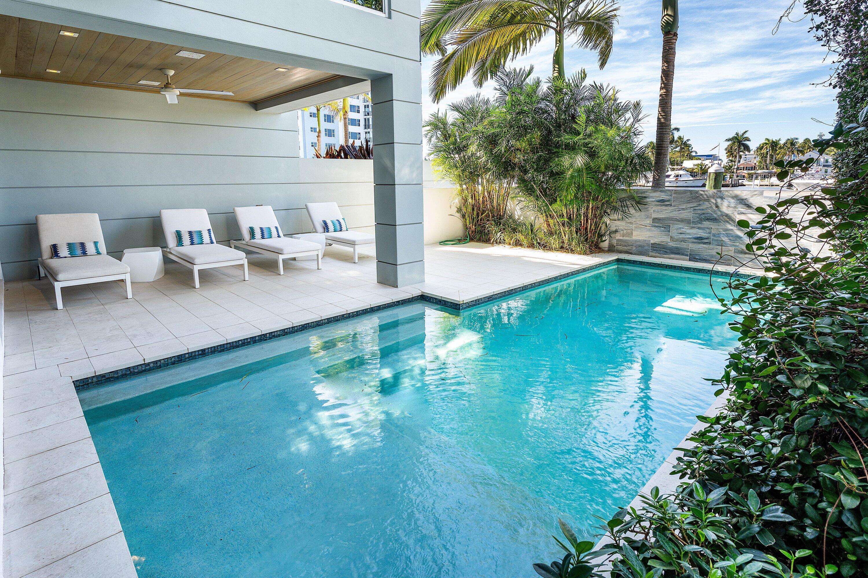130 Macfarlane Drive