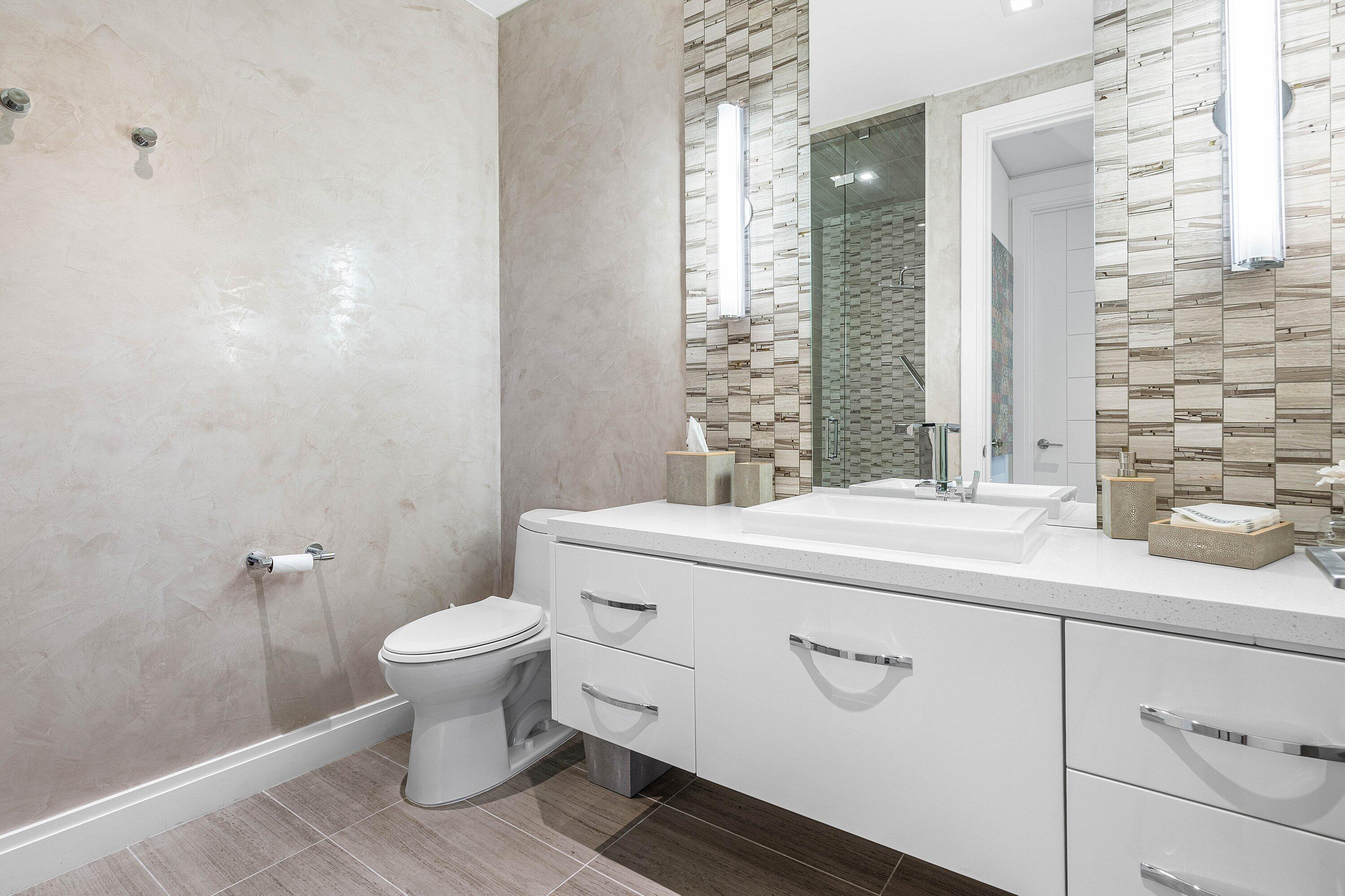 130 Macfarlane Drive