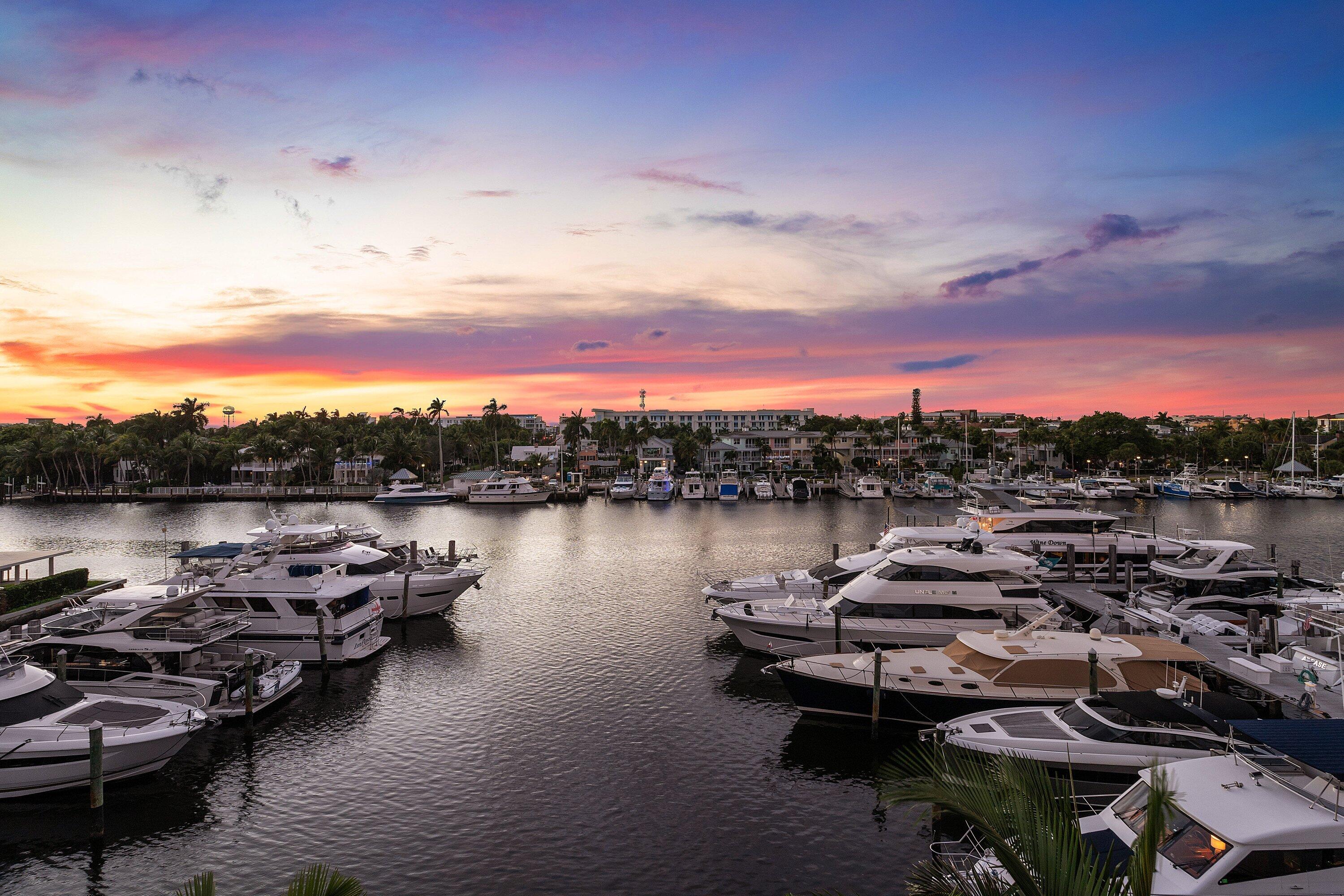 130 Macfarlane Drive